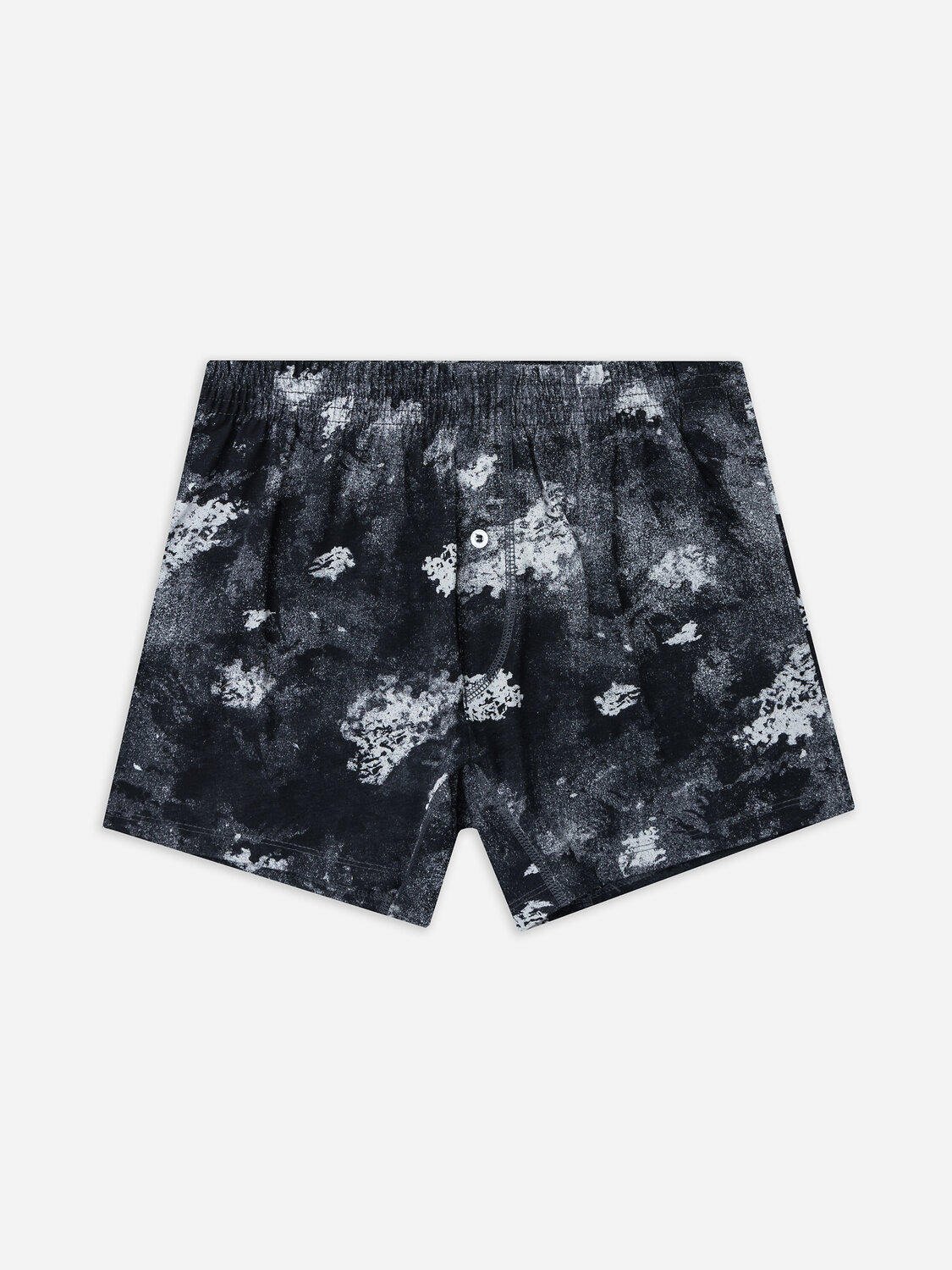 MARK FORMELLE Трусы 584044 411152 милитари на графите