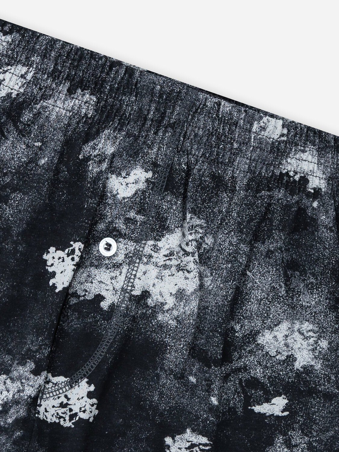 MARK FORMELLE Трусы 584044 411152 милитари на графите