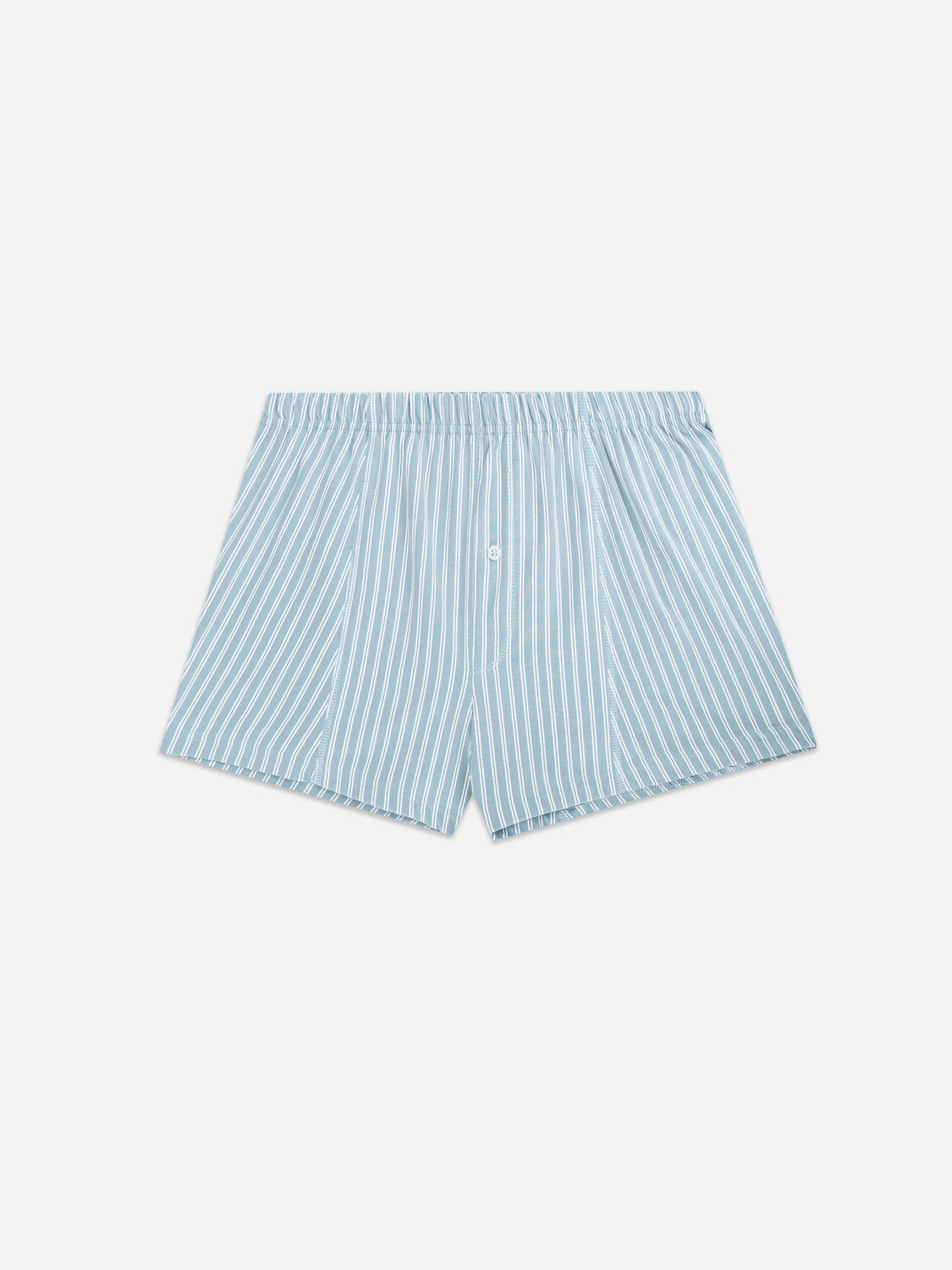 MARK FORMELLE Трусы 584059 411231 белая полоска на полыни