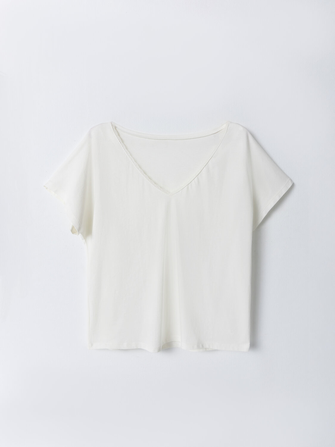 MARK FORMELLE Комплект 584087 592545 св.молочный +зебра на св.молочном