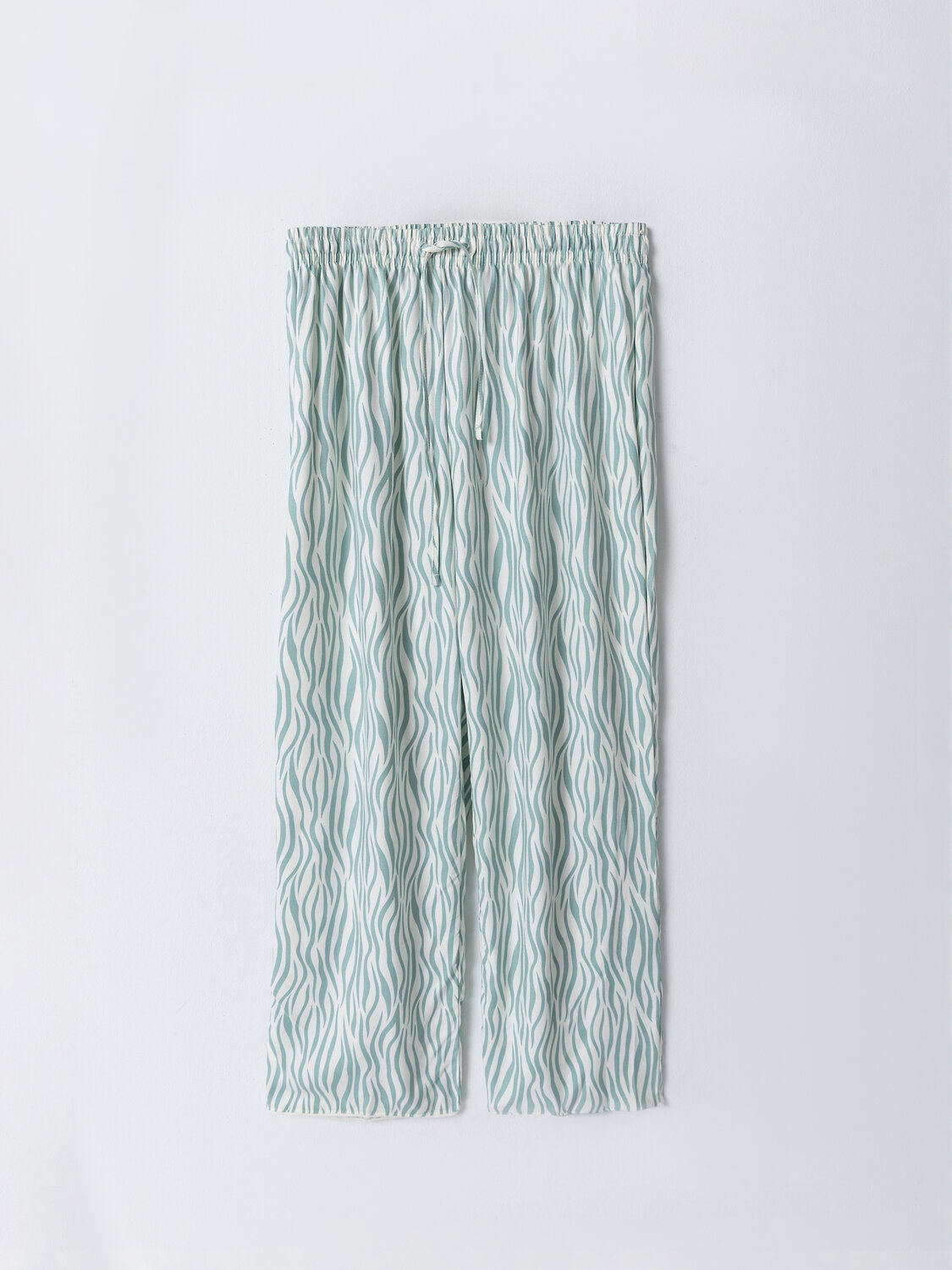 MARK FORMELLE Комплект 584087 592545 св.молочный +зебра на св.молочном