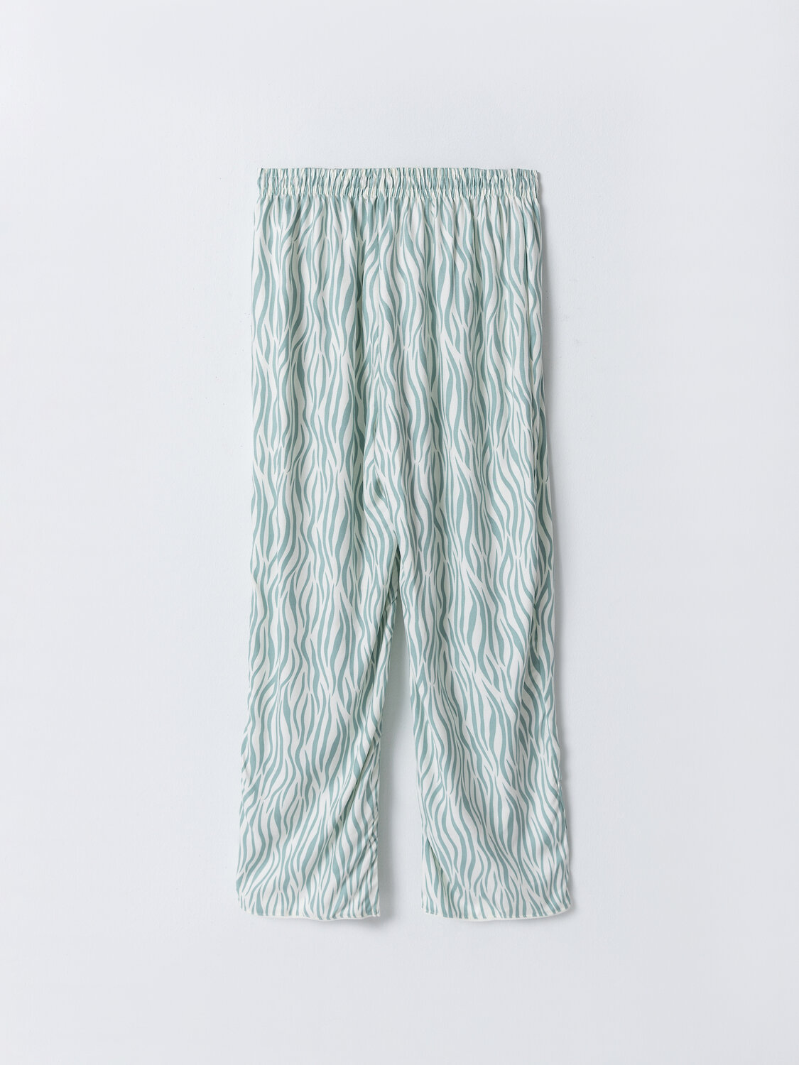 MARK FORMELLE Комплект 584087 592545 св.молочный +зебра на св.молочном