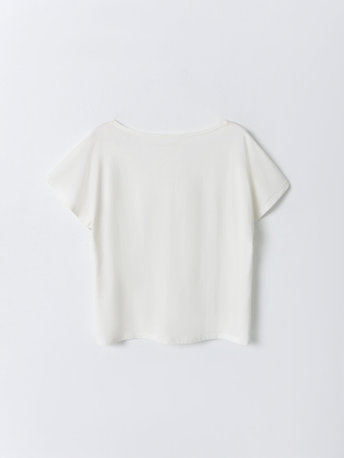 MARK FORMELLE Комплект 584090 592544 св.молочный +зебра на св.молочном