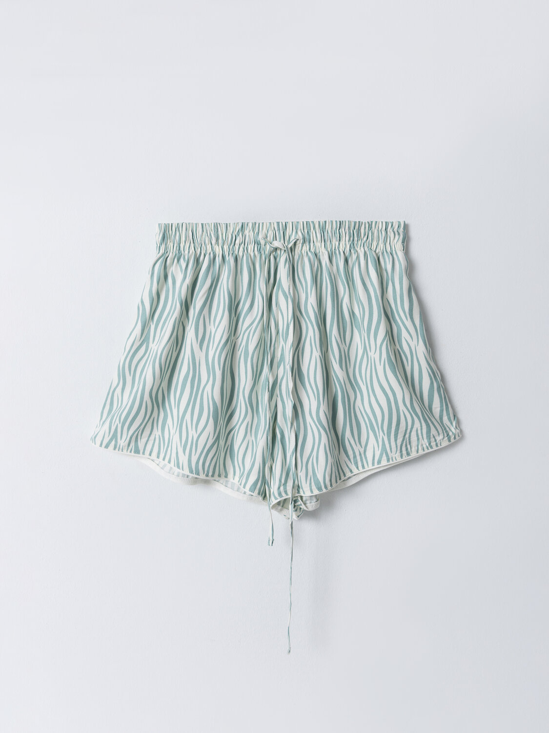 MARK FORMELLE Комплект 584090 592544 св.молочный +зебра на св.молочном