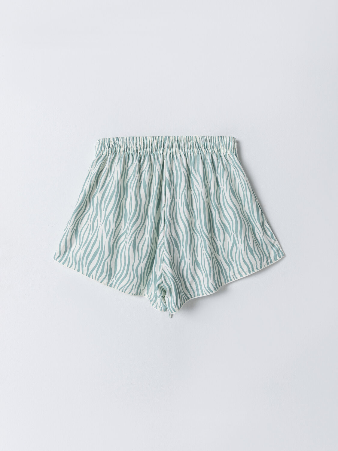 MARK FORMELLE Комплект 584090 592544 св.молочный +зебра на св.молочном