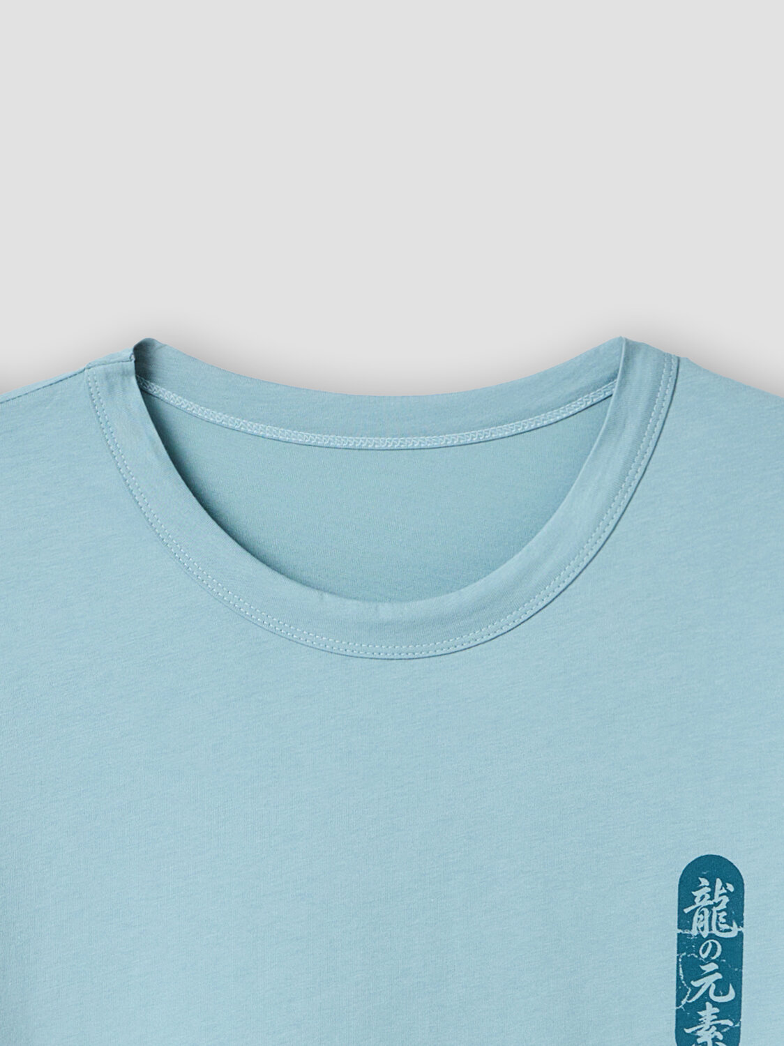 MARK FORMELLE Комплект 584092 591039 полынь +черный +печать