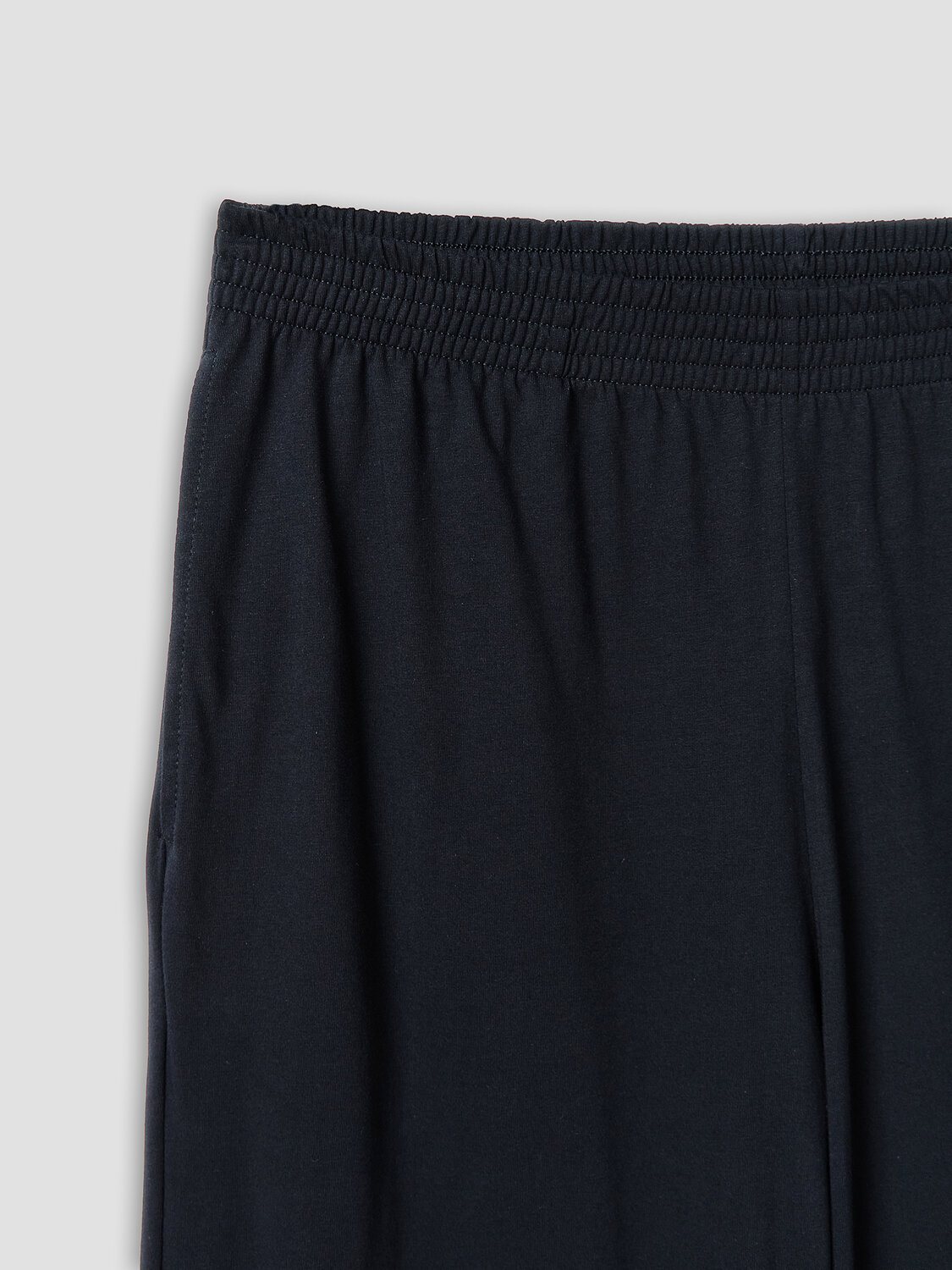 MARK FORMELLE Комплект 584092 591039 полынь +черный +печать