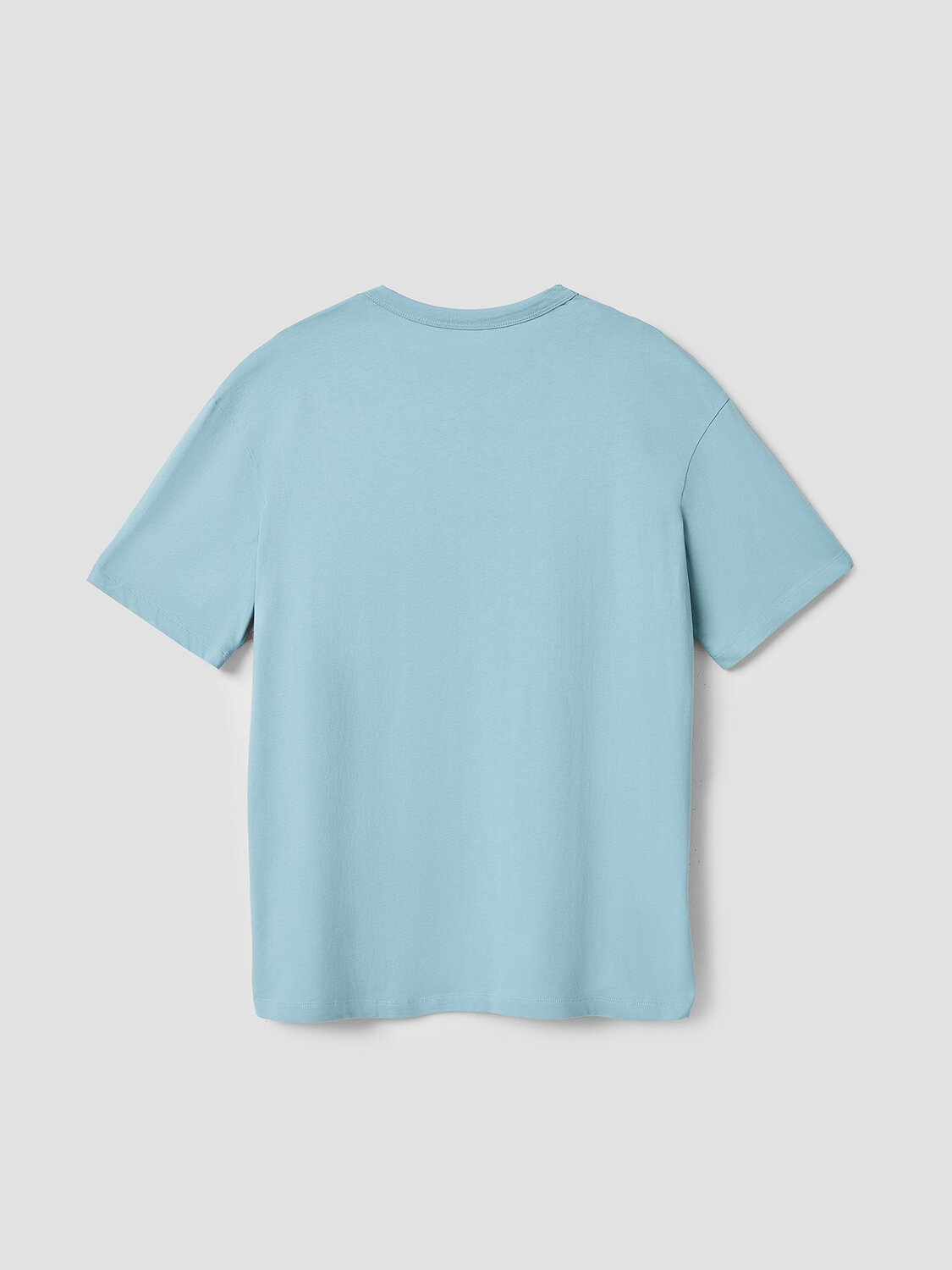 MARK FORMELLE Комплект 584092 591039 полынь +черный +печать