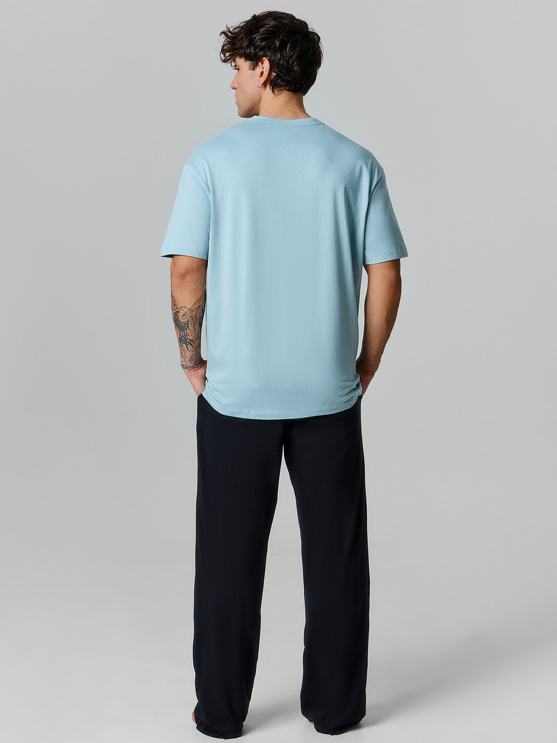 MARK FORMELLE Комплект 584092 591039 полынь +черный +печать