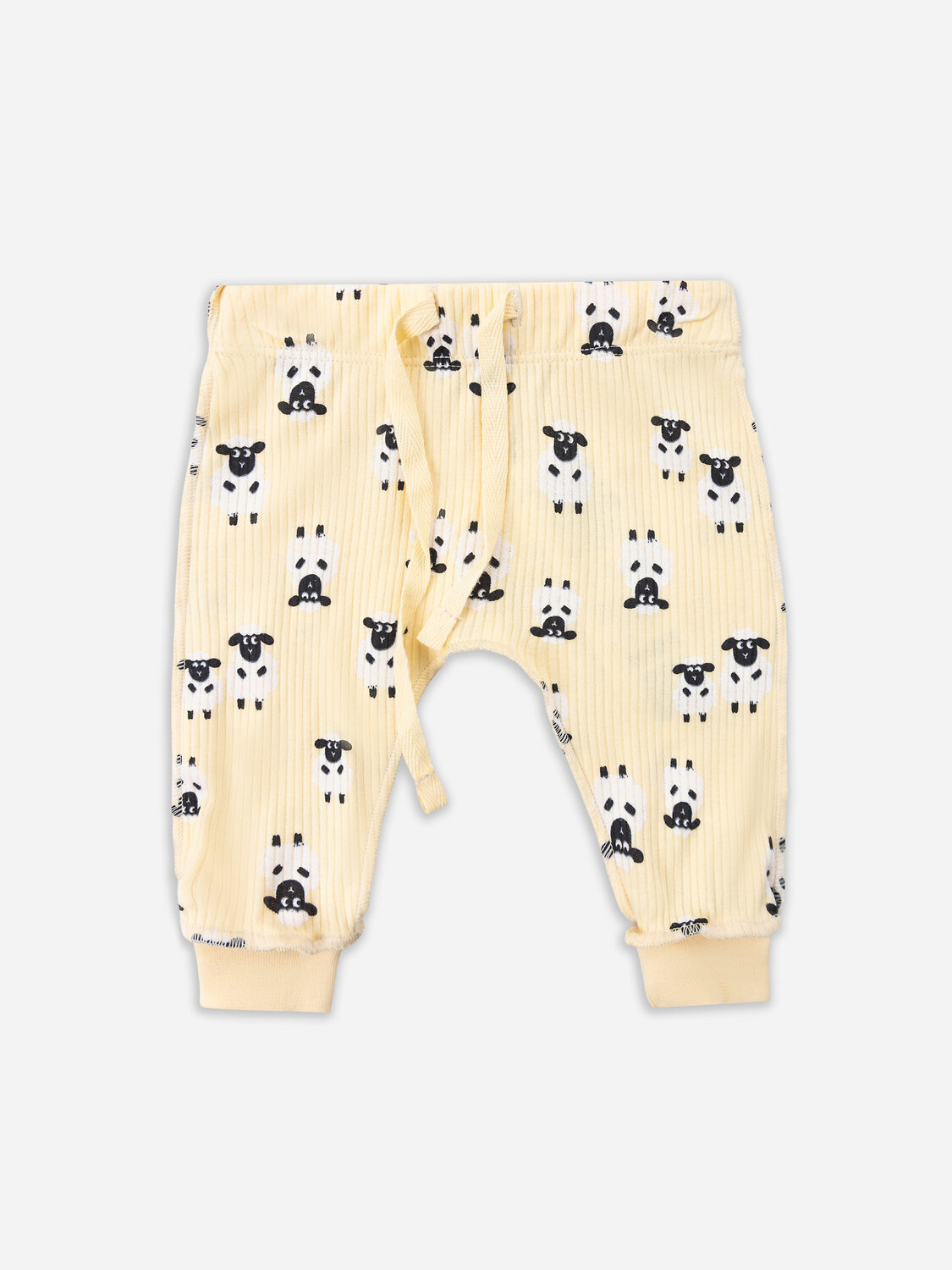 MARK FORMELLE Ползунки 584094 85118-1-2 барашки на абрикосовом +звездочки на сером