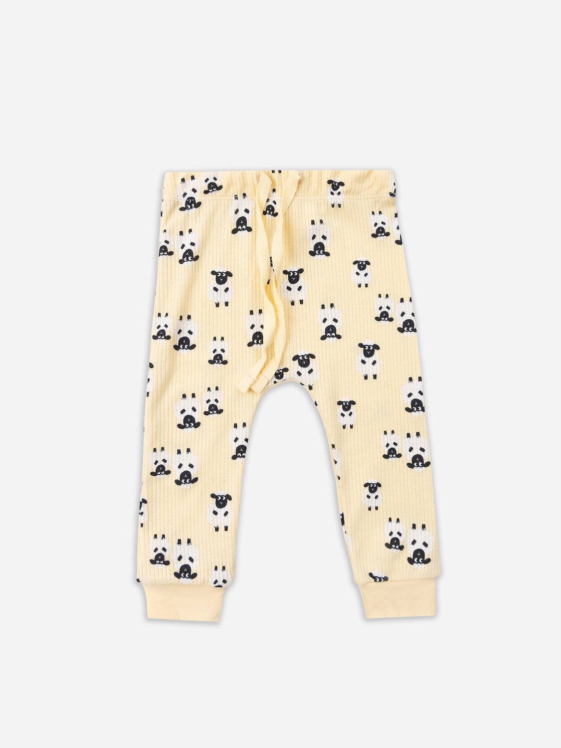 MARK FORMELLE Ползунки 584095 85118-2 барашки на абрикосовом +звездочки на сером