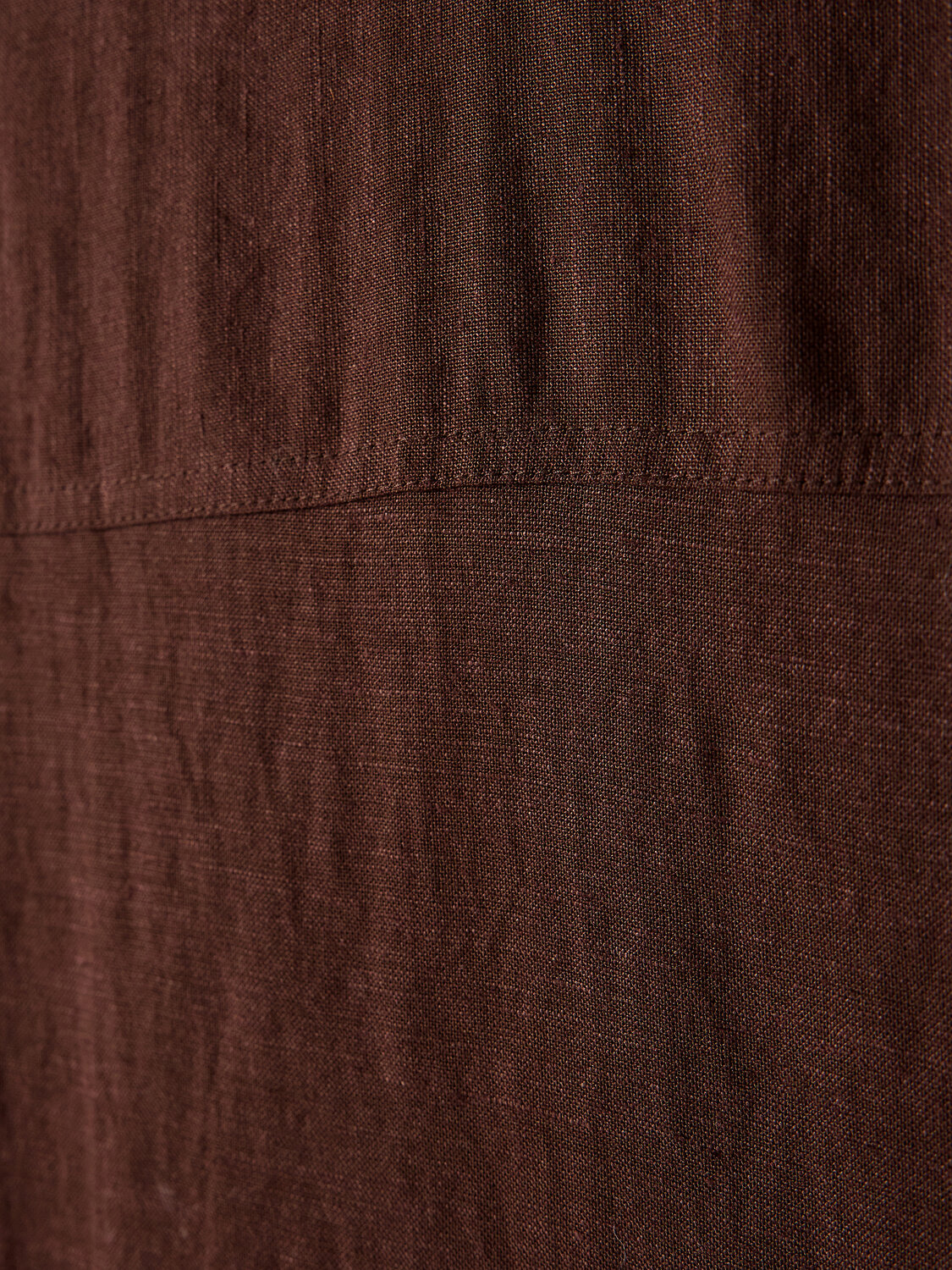 MARK FORMELLE Рубашка 584098 111887 кофейное зерно