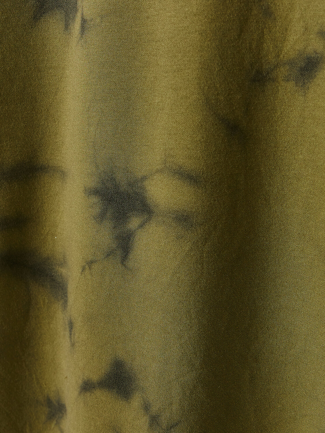 MARK FORMELLE Свитшот 584102 121917-1 зеленая варка