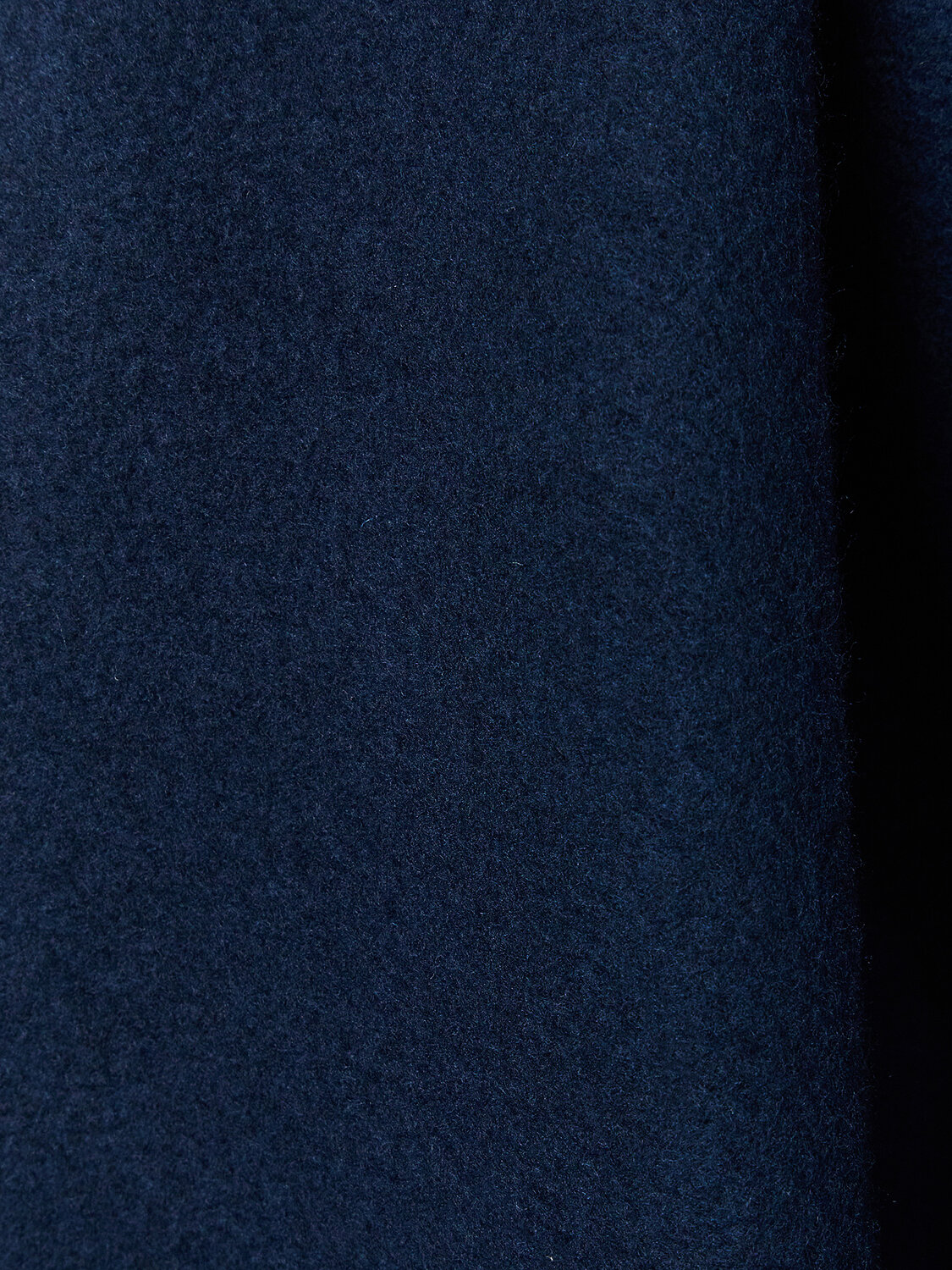 MARK FORMELLE Толстовка 584110 363332/1 неви +печать