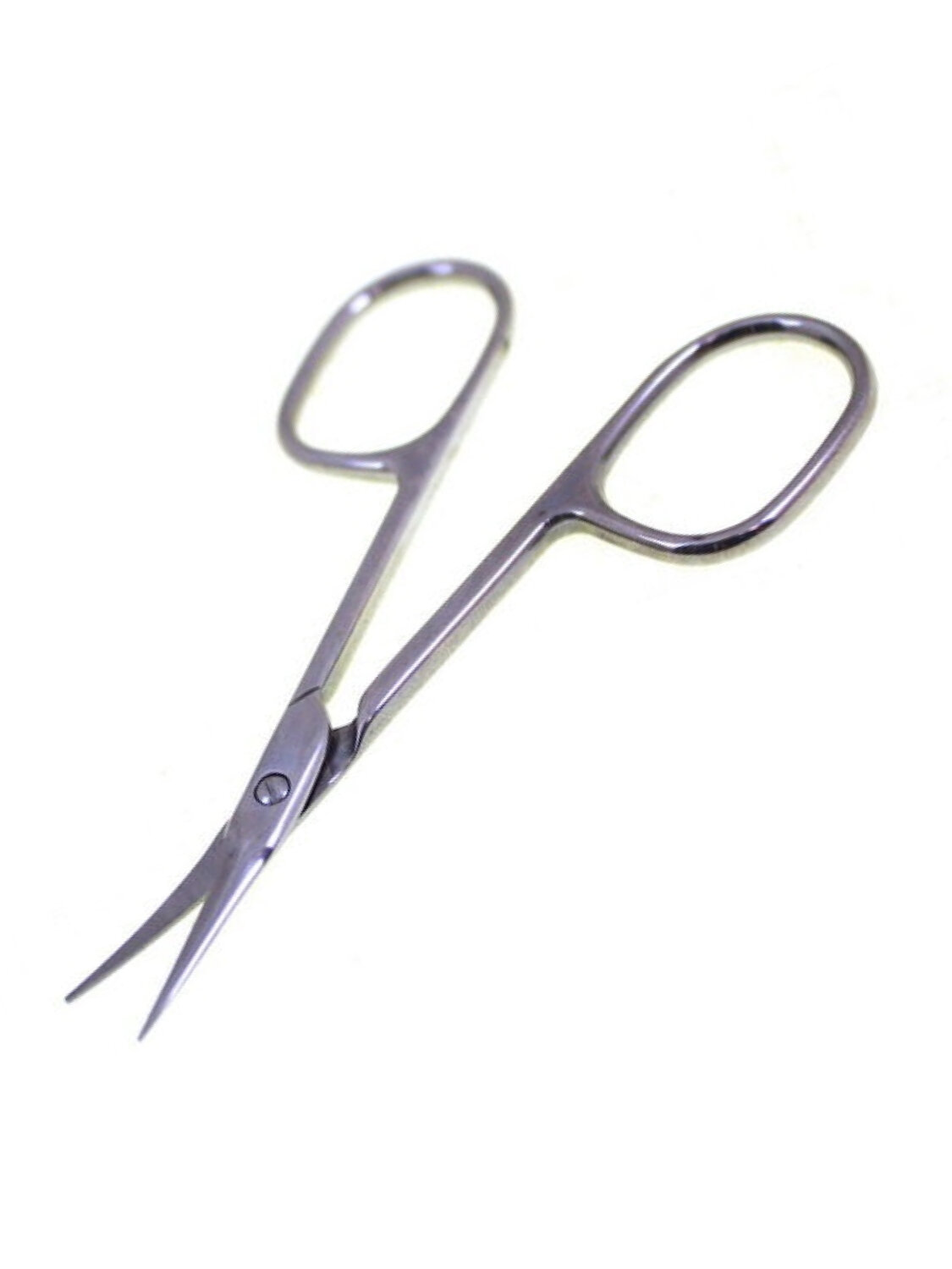 Mertz Ножницы маникюрные «Ручная заточка» 1323 M P 584114 19146 