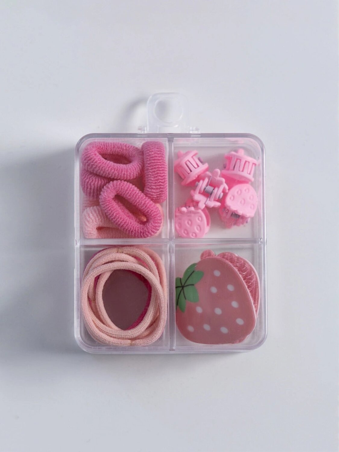 MARK FORMELLE Набор 584115 LA389-0051439 разноцветный