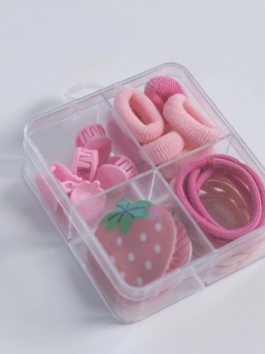 MARK FORMELLE Набор 584115 LA389-0051439 разноцветный