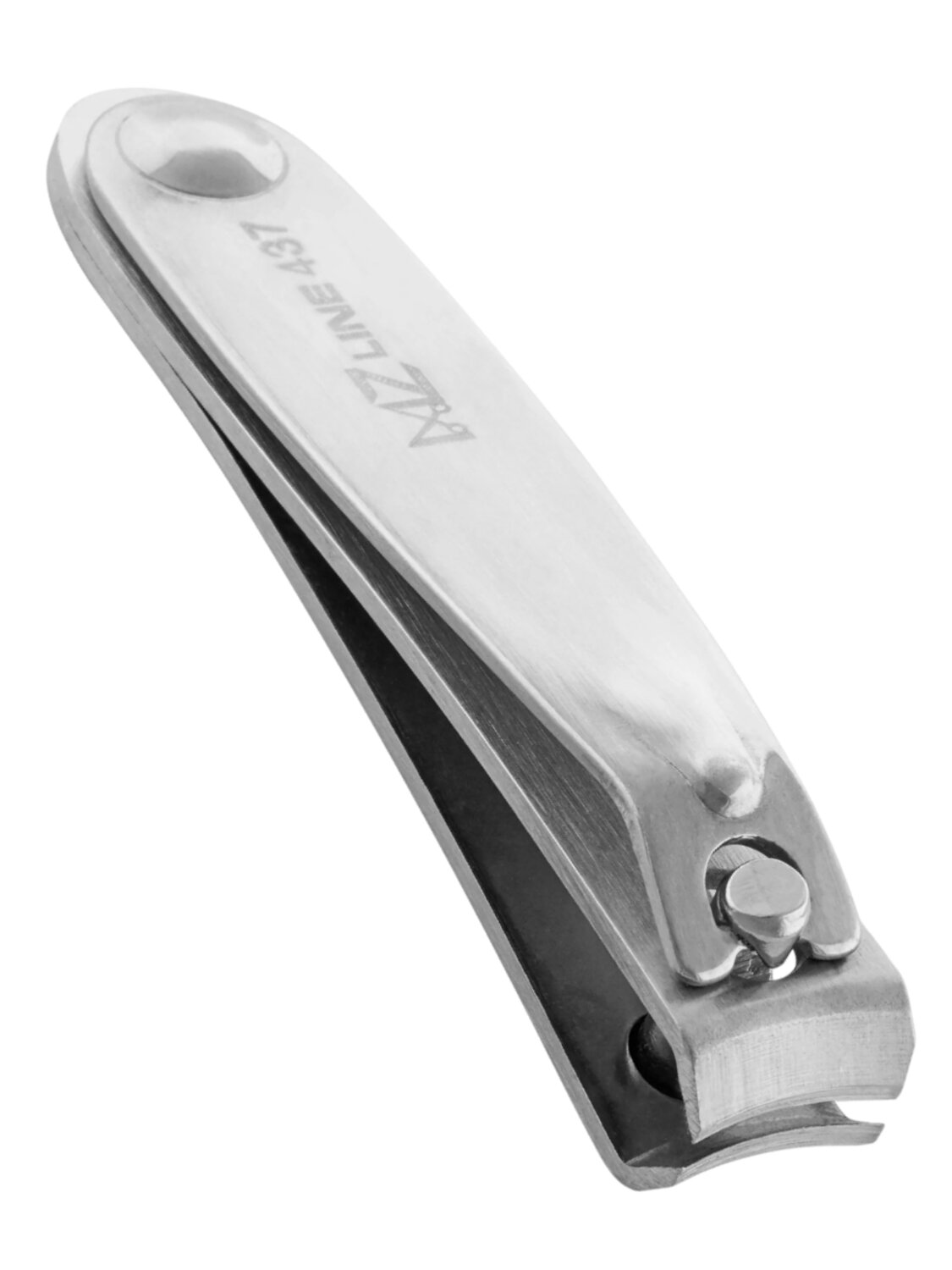 Mertz Книпсер 437 матированный 584117 20556 