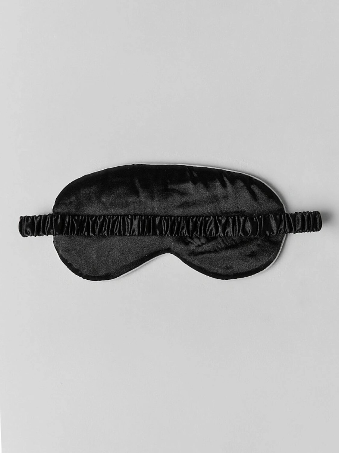 MARK FORMELLE Маска для сна 584121 LA229-02892-1 черный