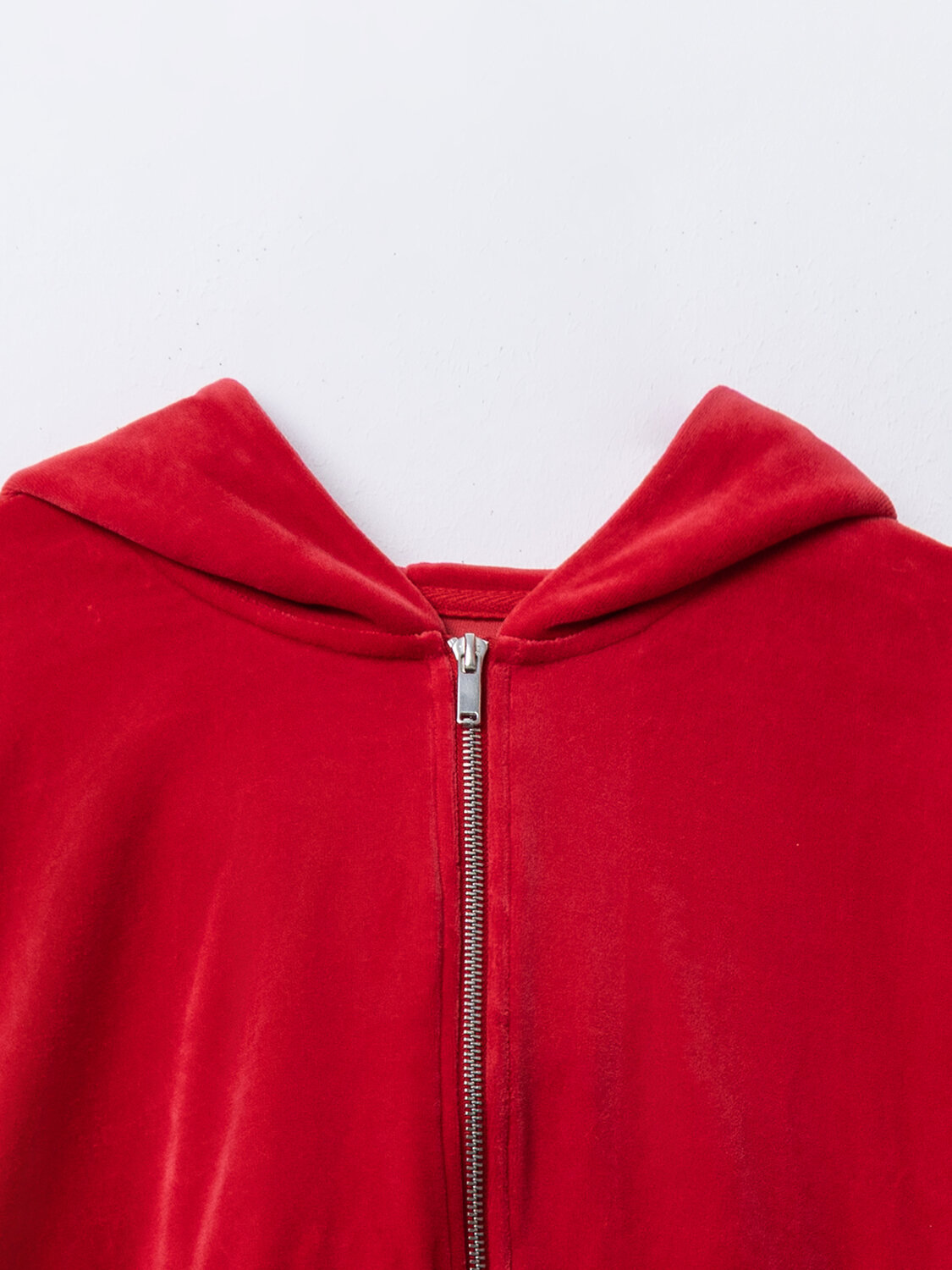 MARK FORMELLE Толстовка 584125 172063 красный +печать