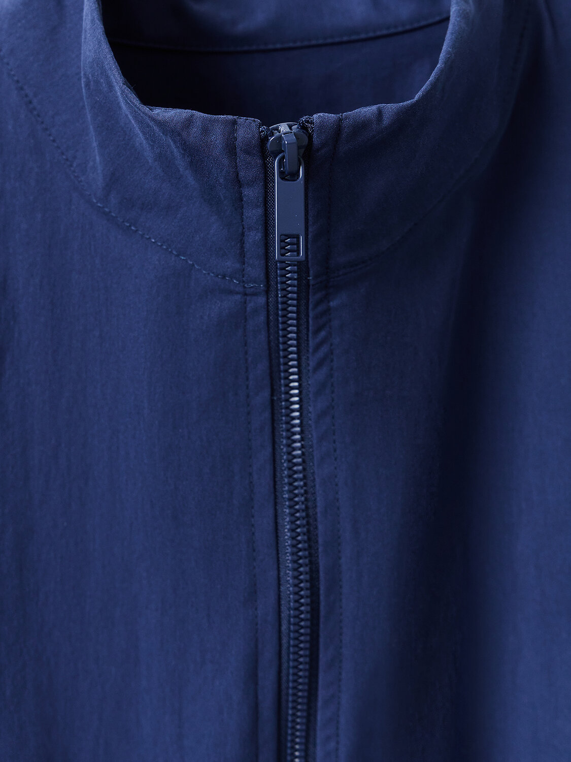 MARK FORMELLE Толстовка 584131 121975 затмение