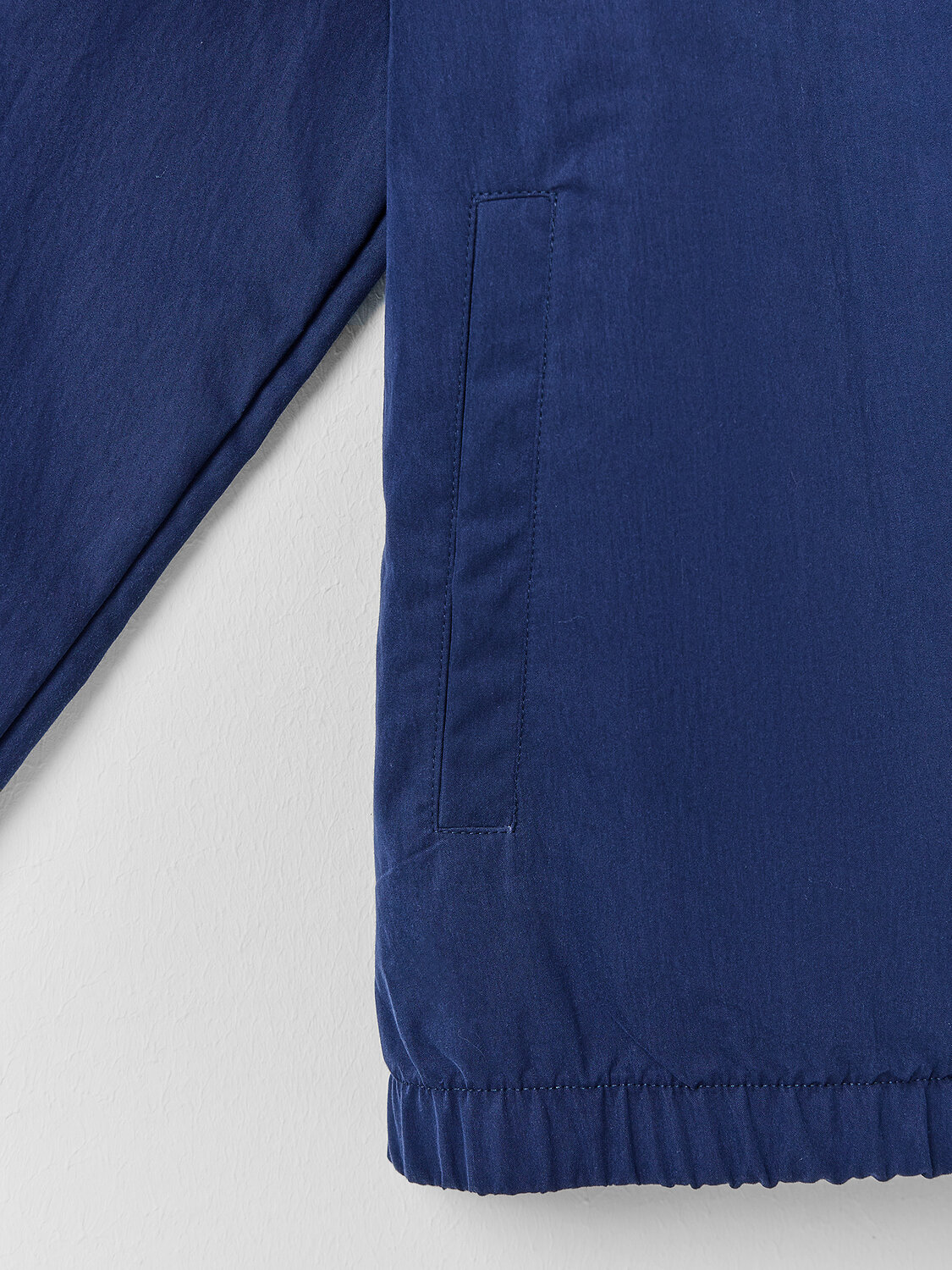 MARK FORMELLE Толстовка 584131 121975 затмение