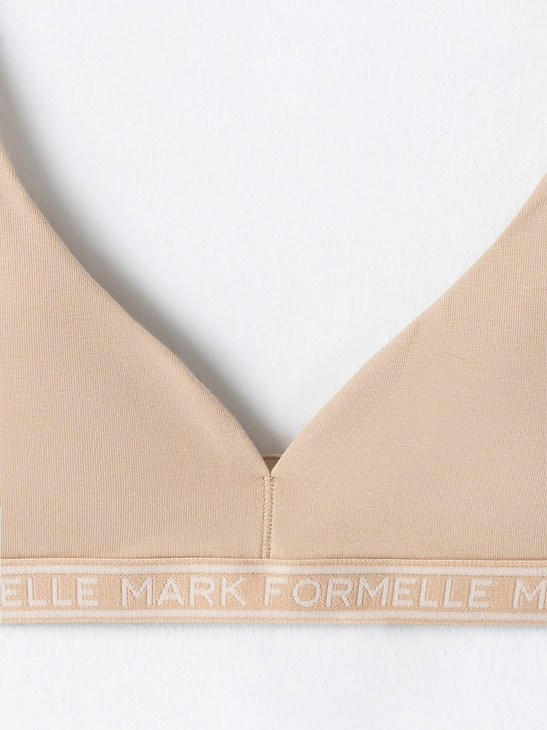 MARK FORMELLE Бюстье 584134 517722 обжаренный миндаль