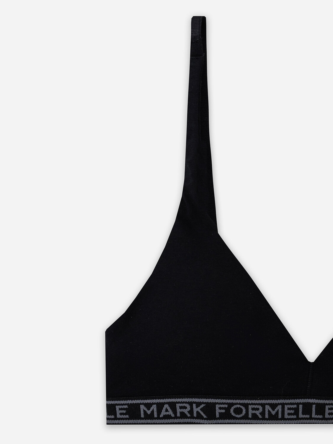 MARK FORMELLE Бюстье 584137 517722 черный