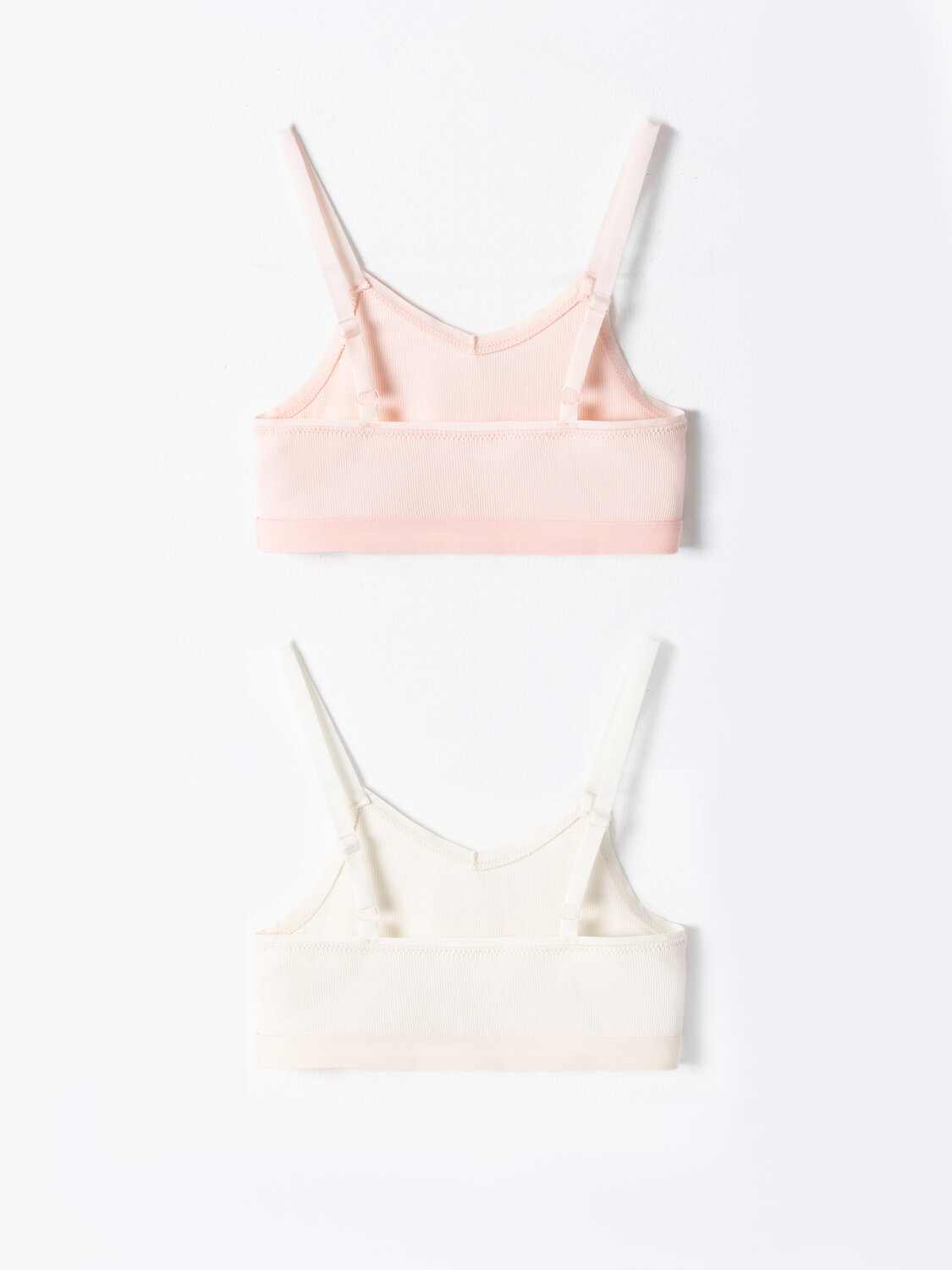 MARK FORMELLE Бюстье 517708-2