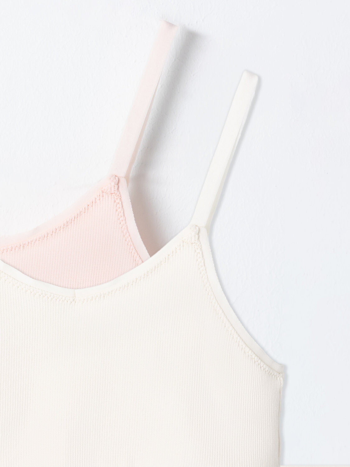 MARK FORMELLE Бюстье 584139 517708-2 персиковый +св.молочный