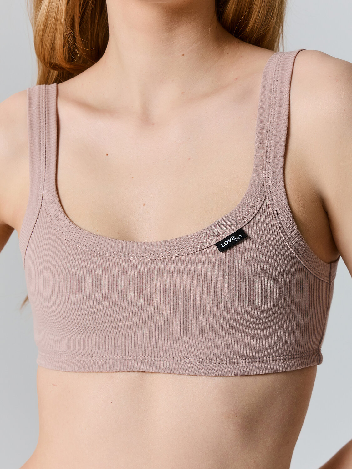 MARK FORMELLE Топ 584144 512534 св.тауп