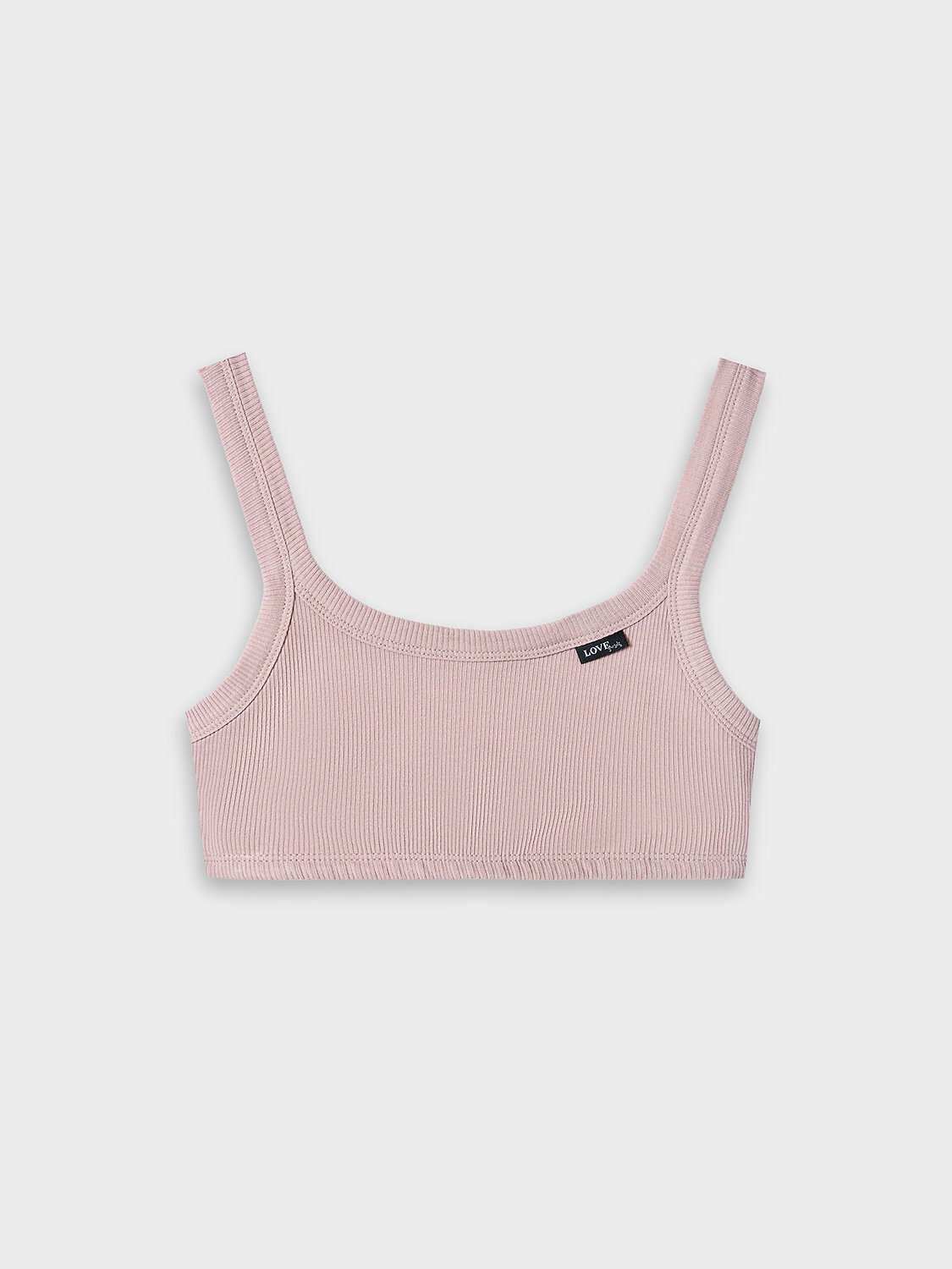 MARK FORMELLE Топ 584144 512534 св.тауп