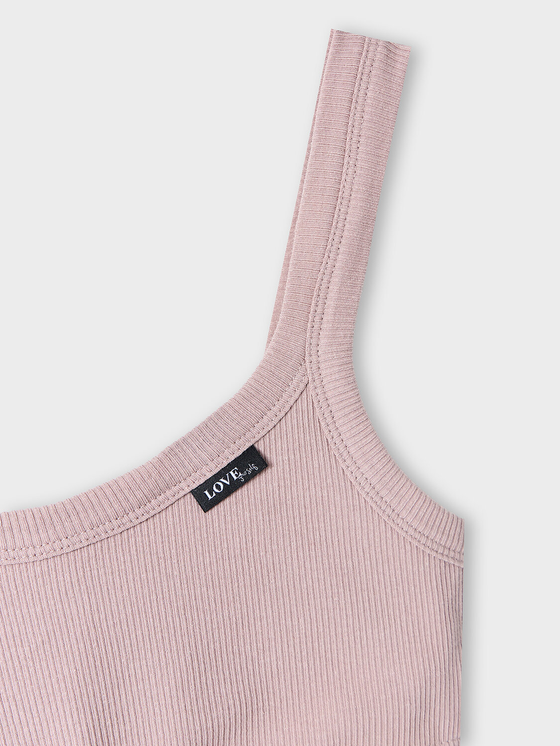 MARK FORMELLE Топ 584144 512534 св.тауп