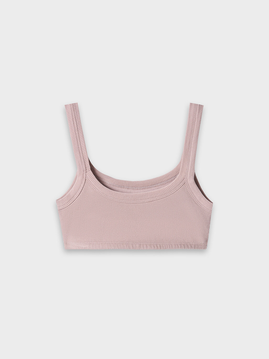 MARK FORMELLE Топ 584144 512534 св.тауп