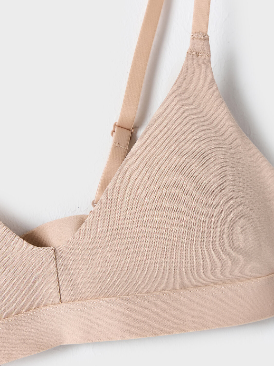 MARK FORMELLE Топ 584145 512562 нюд