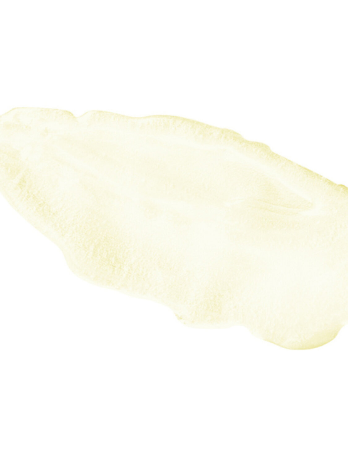 ItalWax Ital Wax Line Воск горячий плёночный для депиляции в гранулах / Top Line For Sensitive Skin Argan, 1,5 кг 584146 28019 