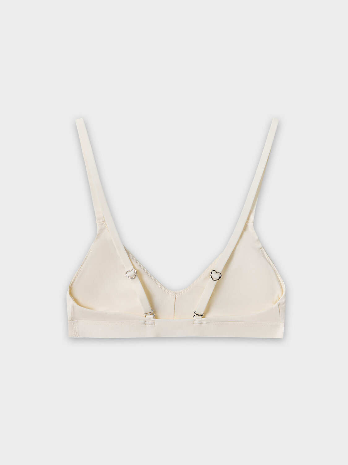 MARK FORMELLE Топ 584149 512562 масло