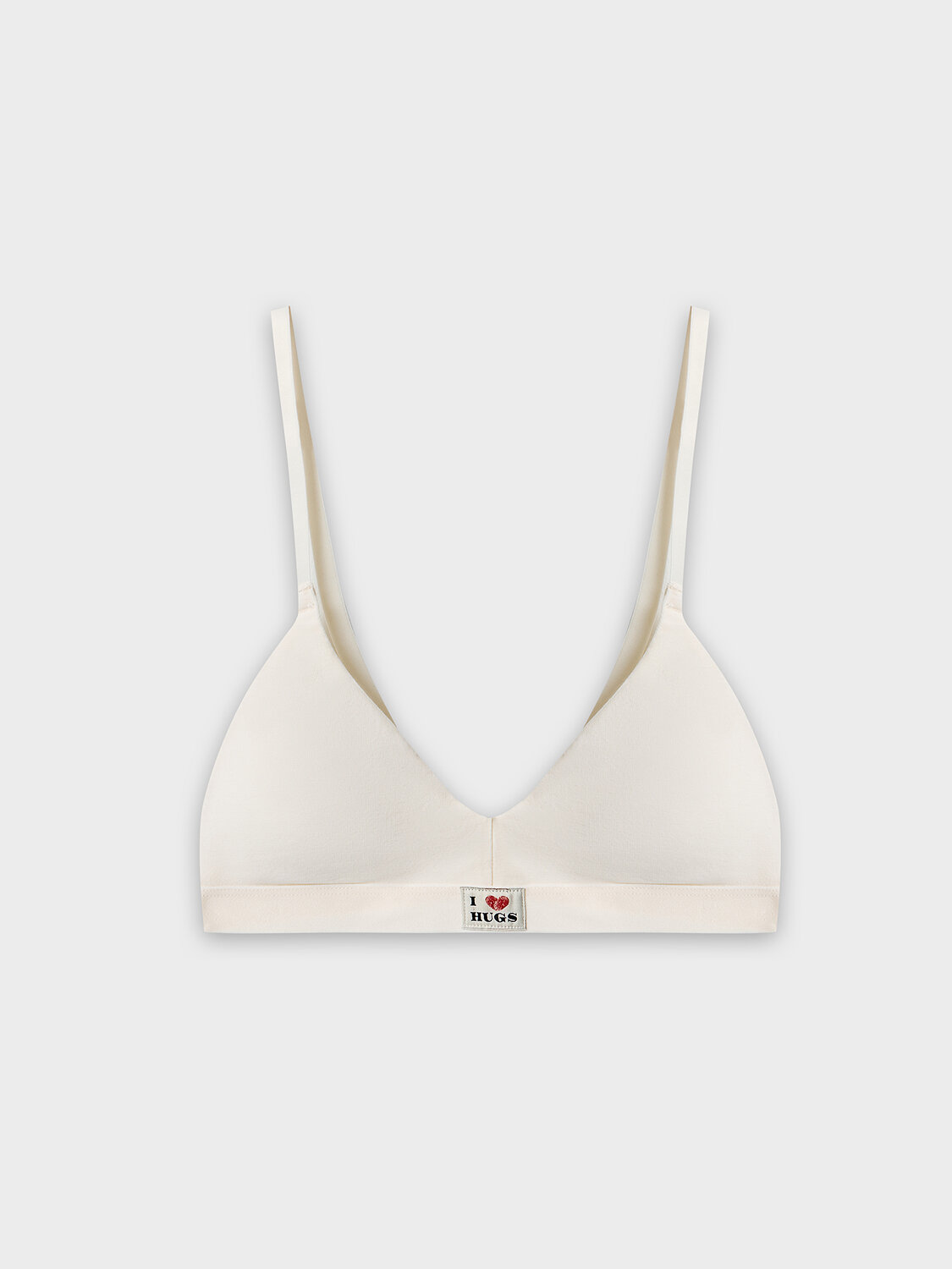 MARK FORMELLE Топ 584149 512562 масло