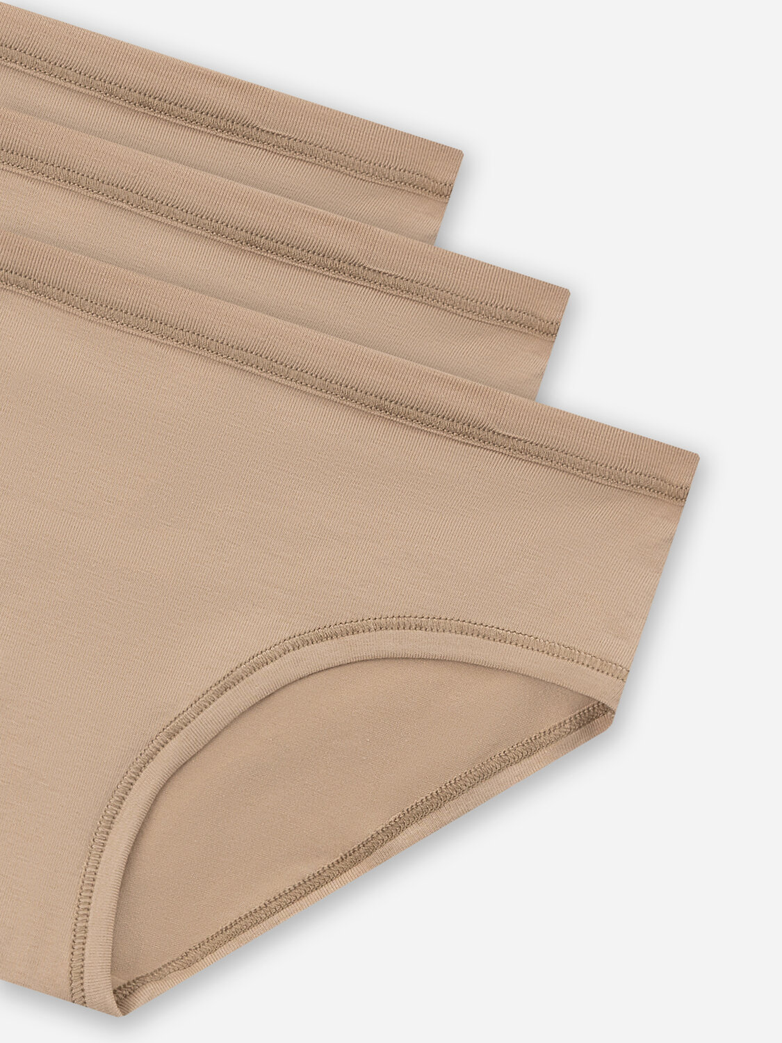 MARK FORMELLE Трусы 584153 417747-3 обжаренный миндаль