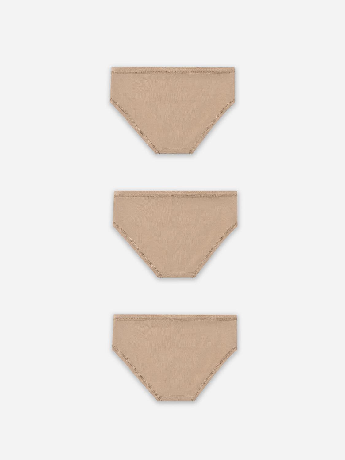 MARK FORMELLE Трусы 584153 417747-3 обжаренный миндаль