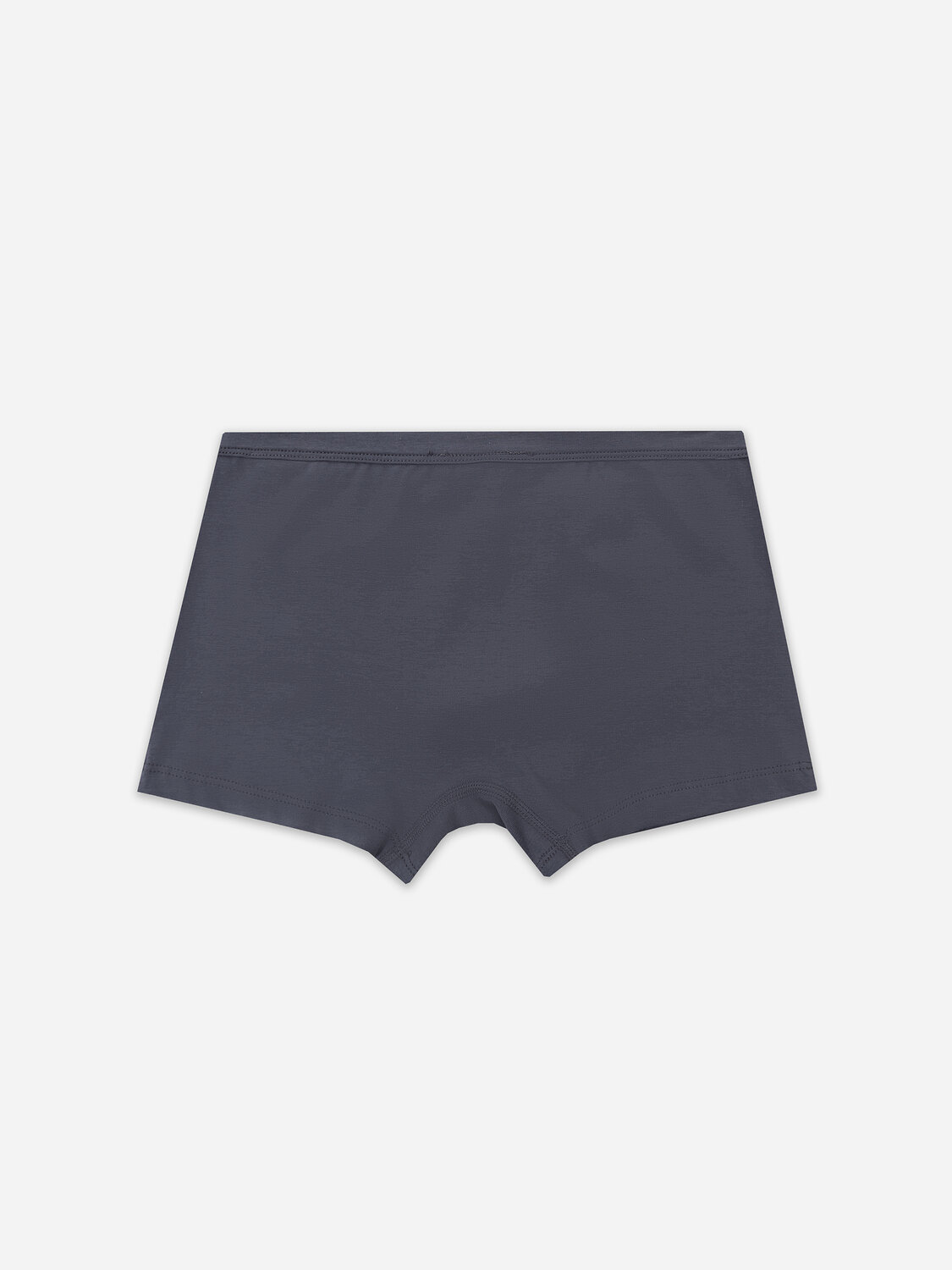 MARK FORMELLE Трусы 584155 413357 графит +печать