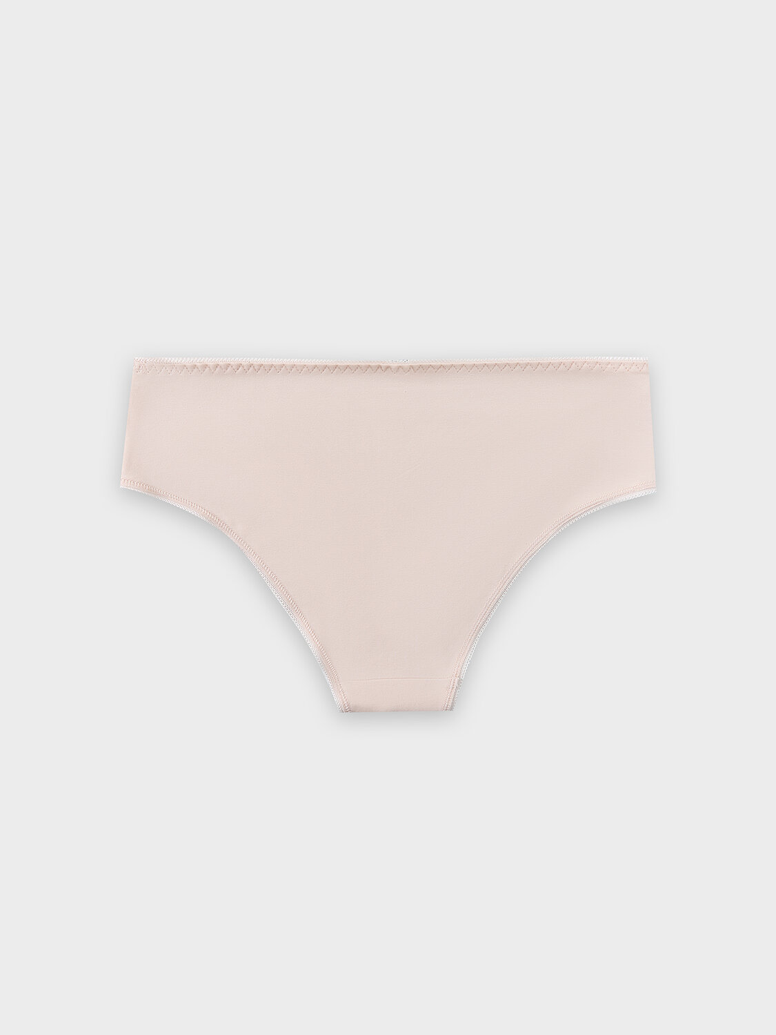 MARK FORMELLE Трусы 584166 412380 жемчуг