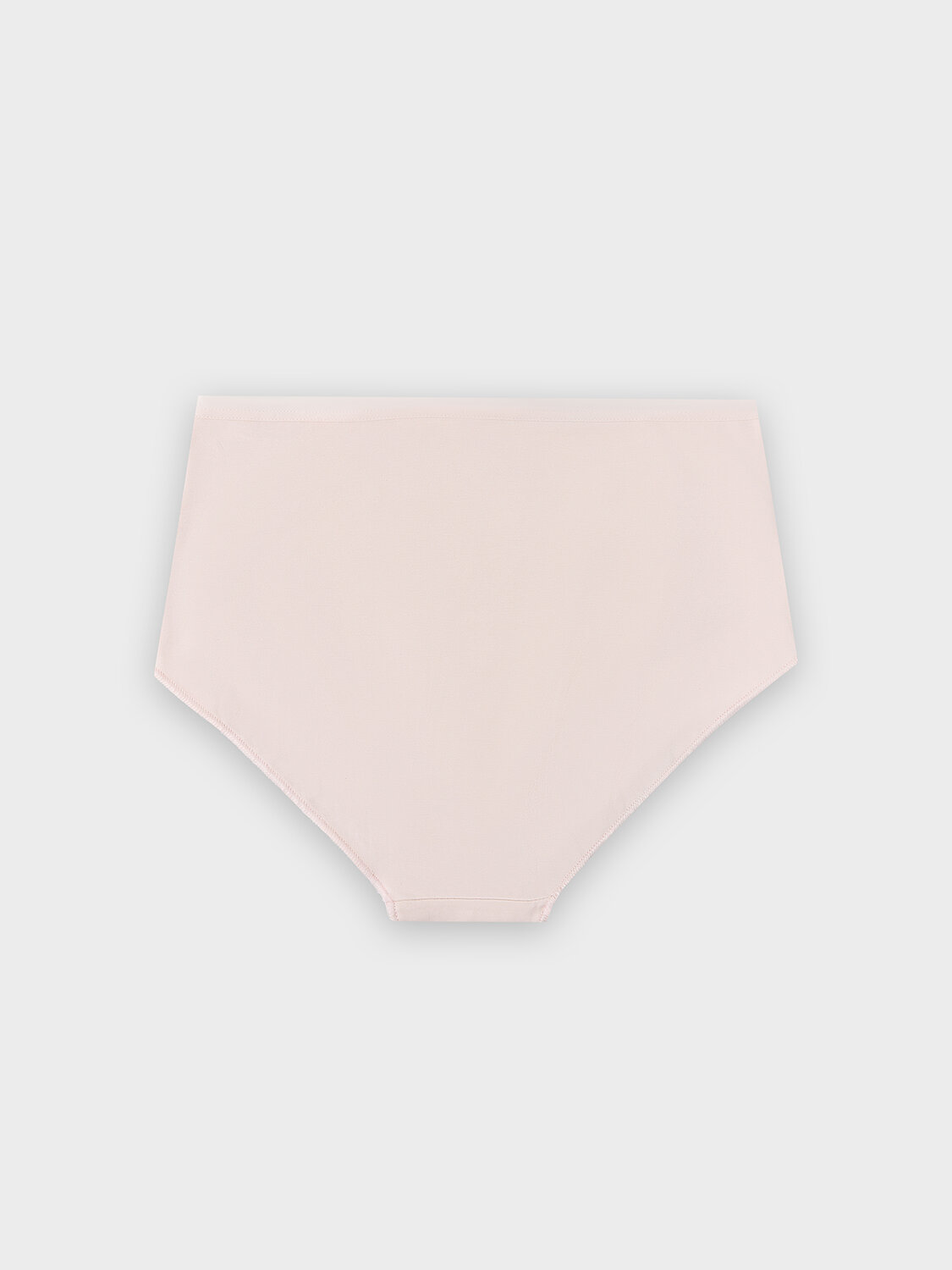 MARK FORMELLE Трусы 584171 412400 жемчуг