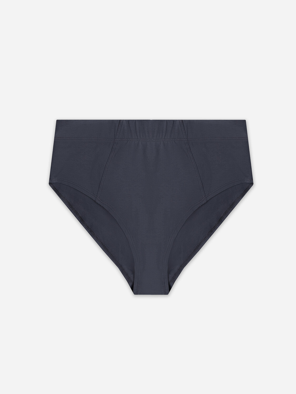 MARK FORMELLE Трусы 584176 412544 графит