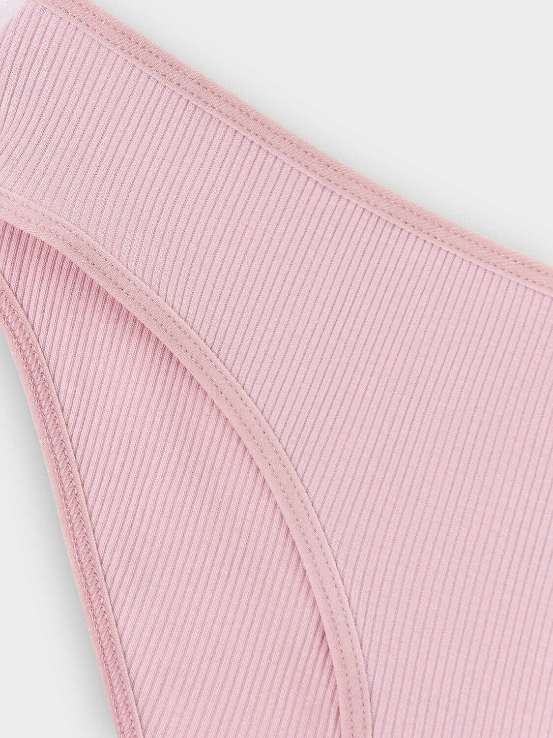 MARK FORMELLE Трусы 584188 412816 лотос