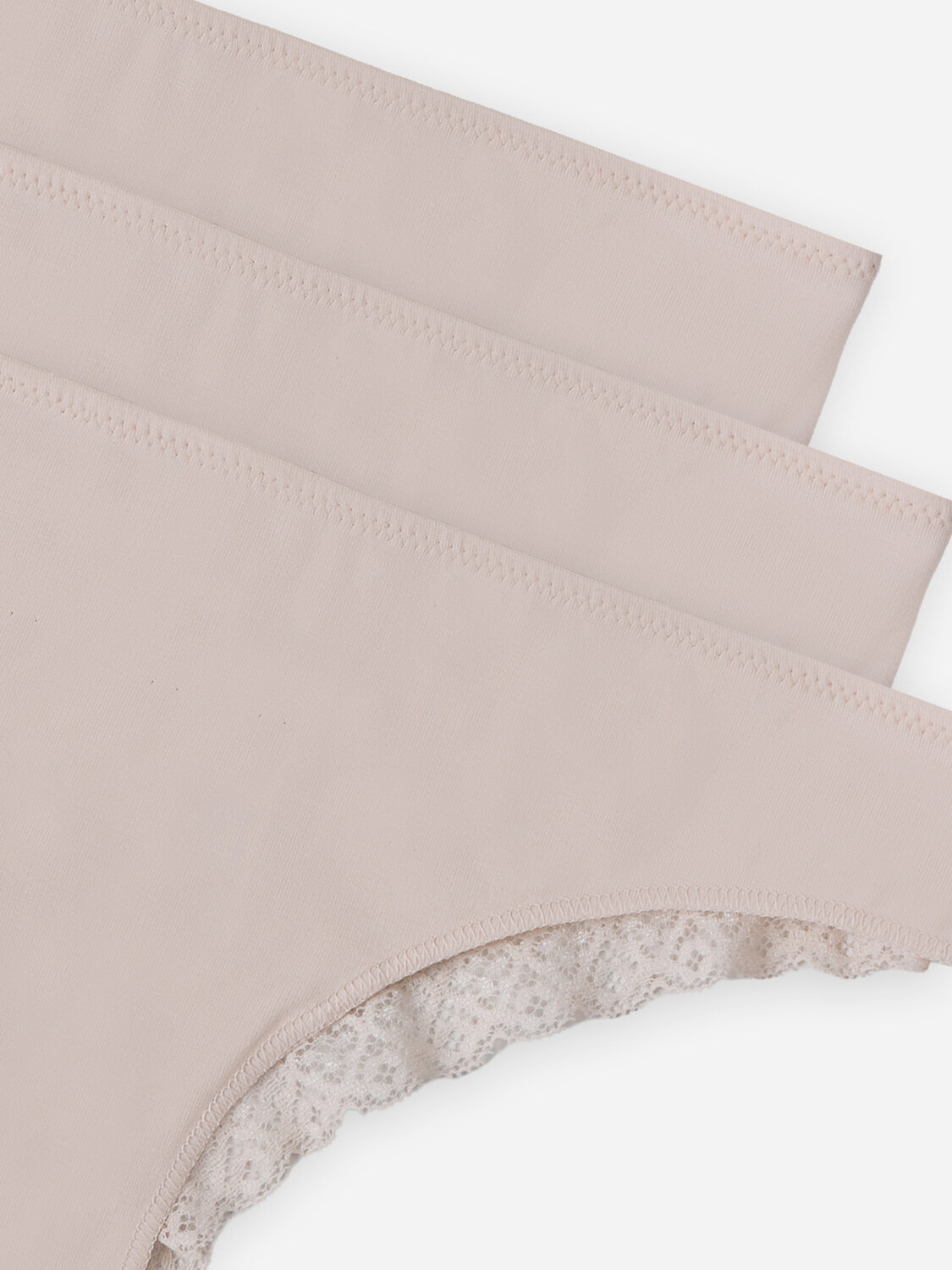 MARK FORMELLE Трусы 584193 412348-3 жемчуг