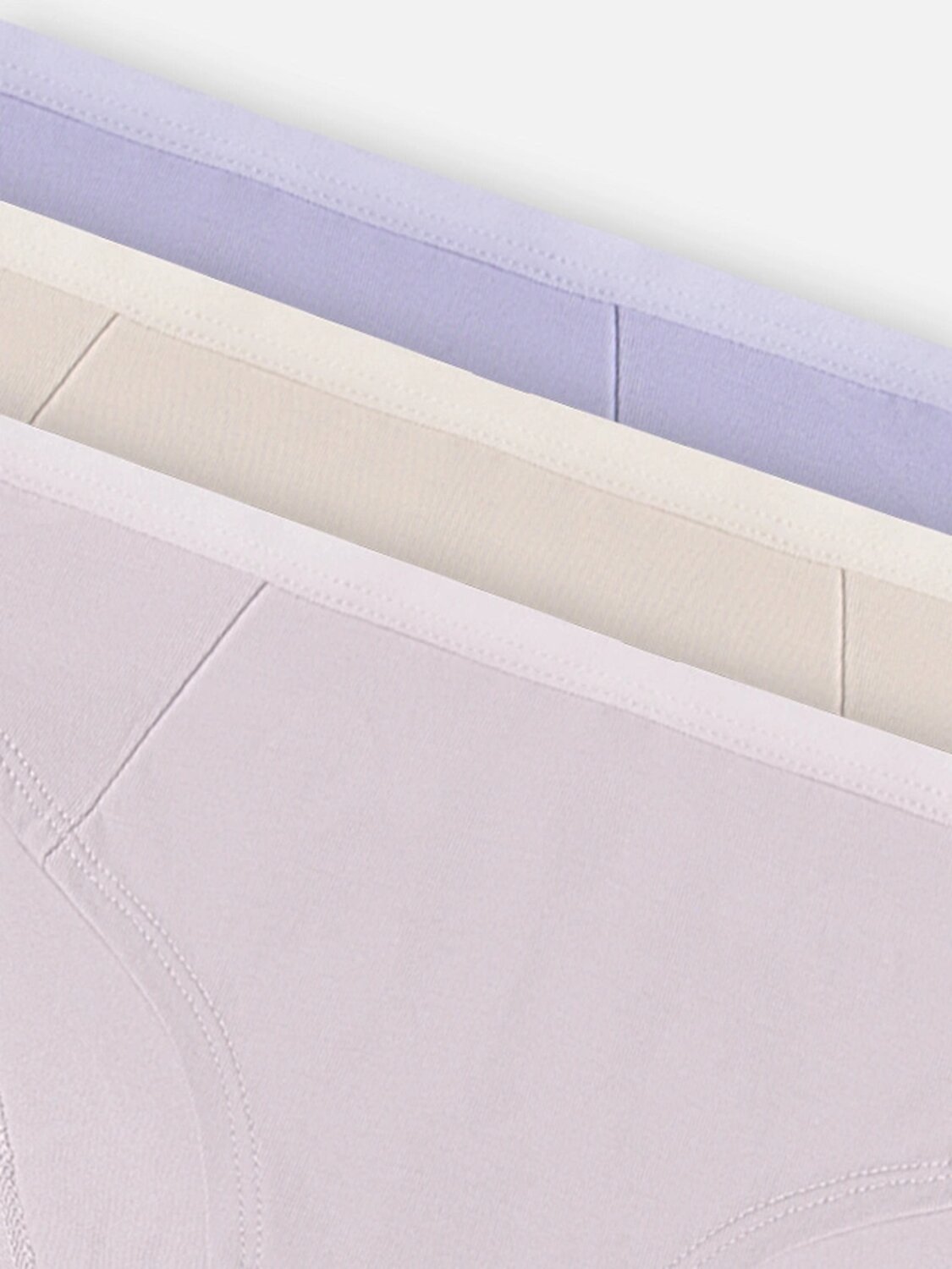 MARK FORMELLE Трусы 584199 412246H-3 лаванда