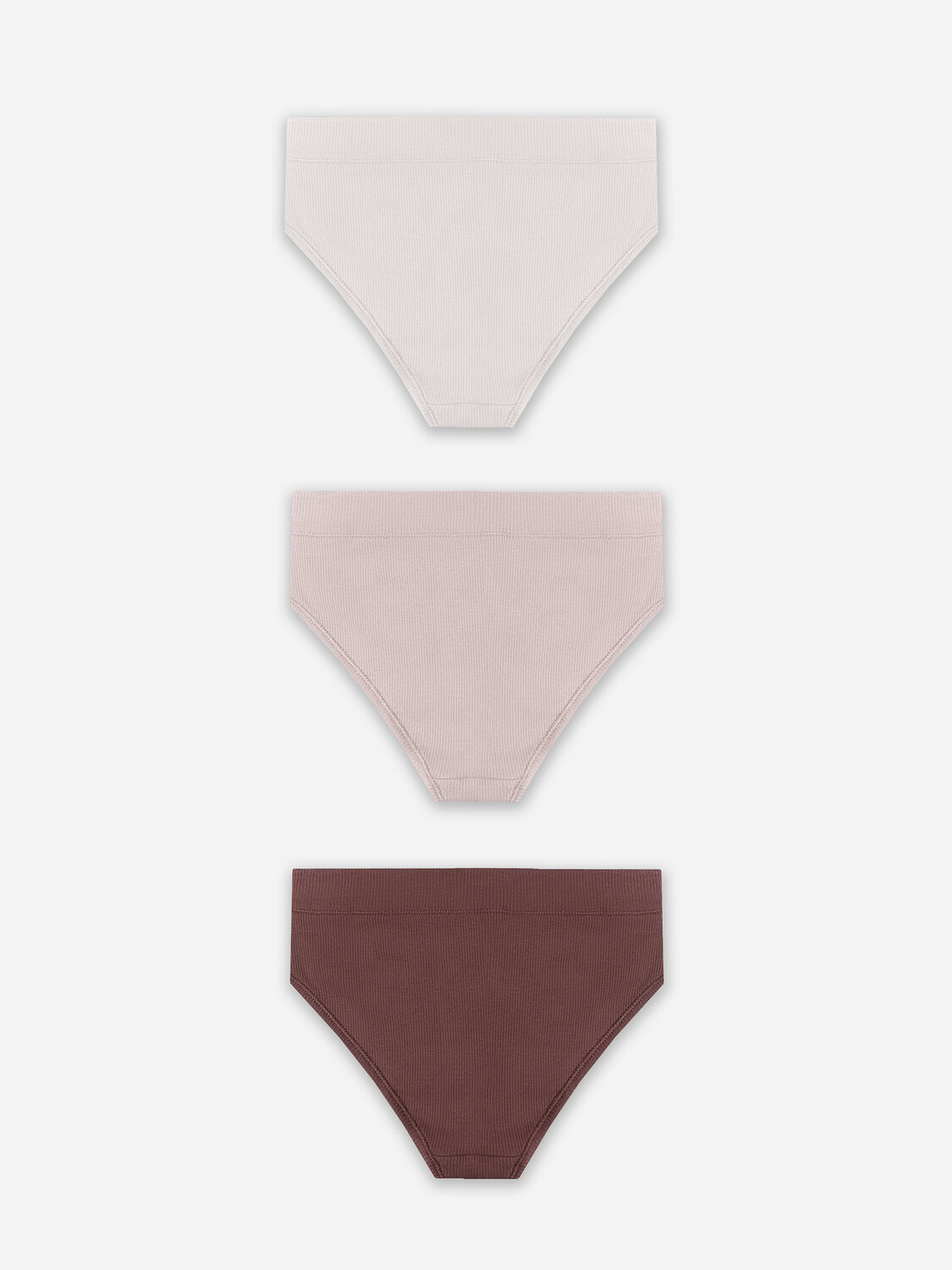 MARK FORMELLE Трусы 584207 412491-3 жемчуг