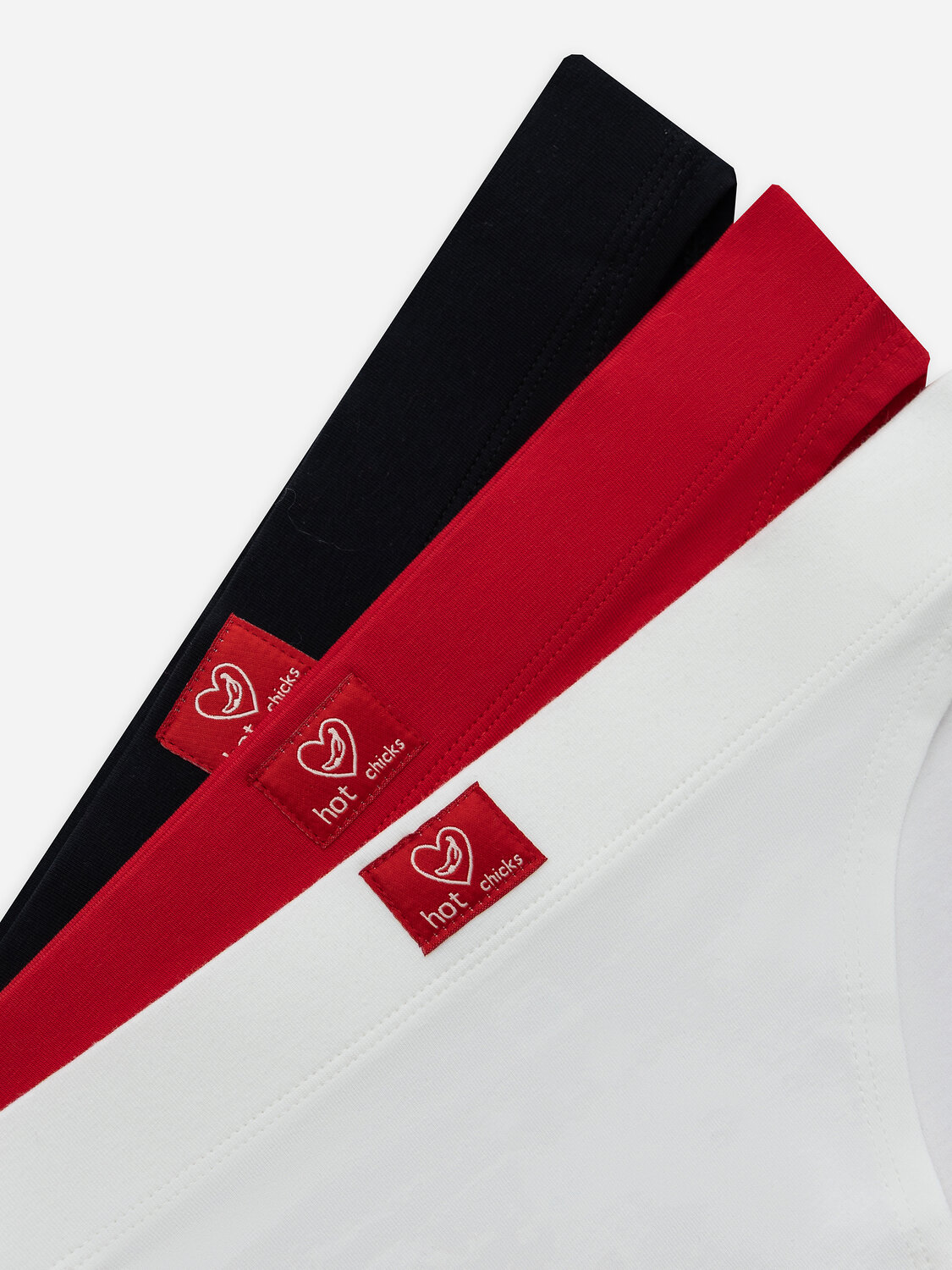 MARK FORMELLE Трусы 584208 412542-3 молочный1