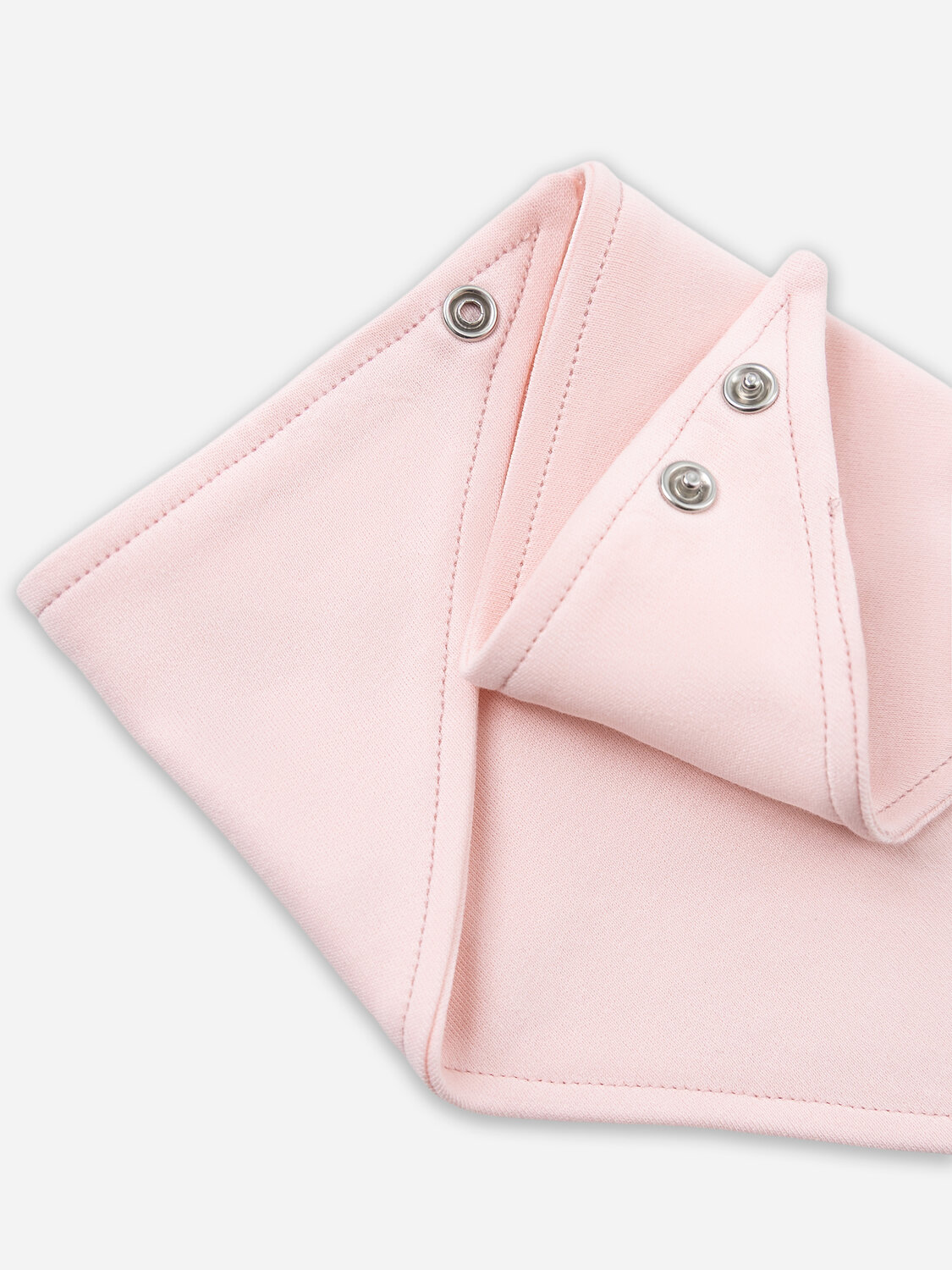 MARK FORMELLE Фартук нагрудный 584214 26003-3 розовый +печать